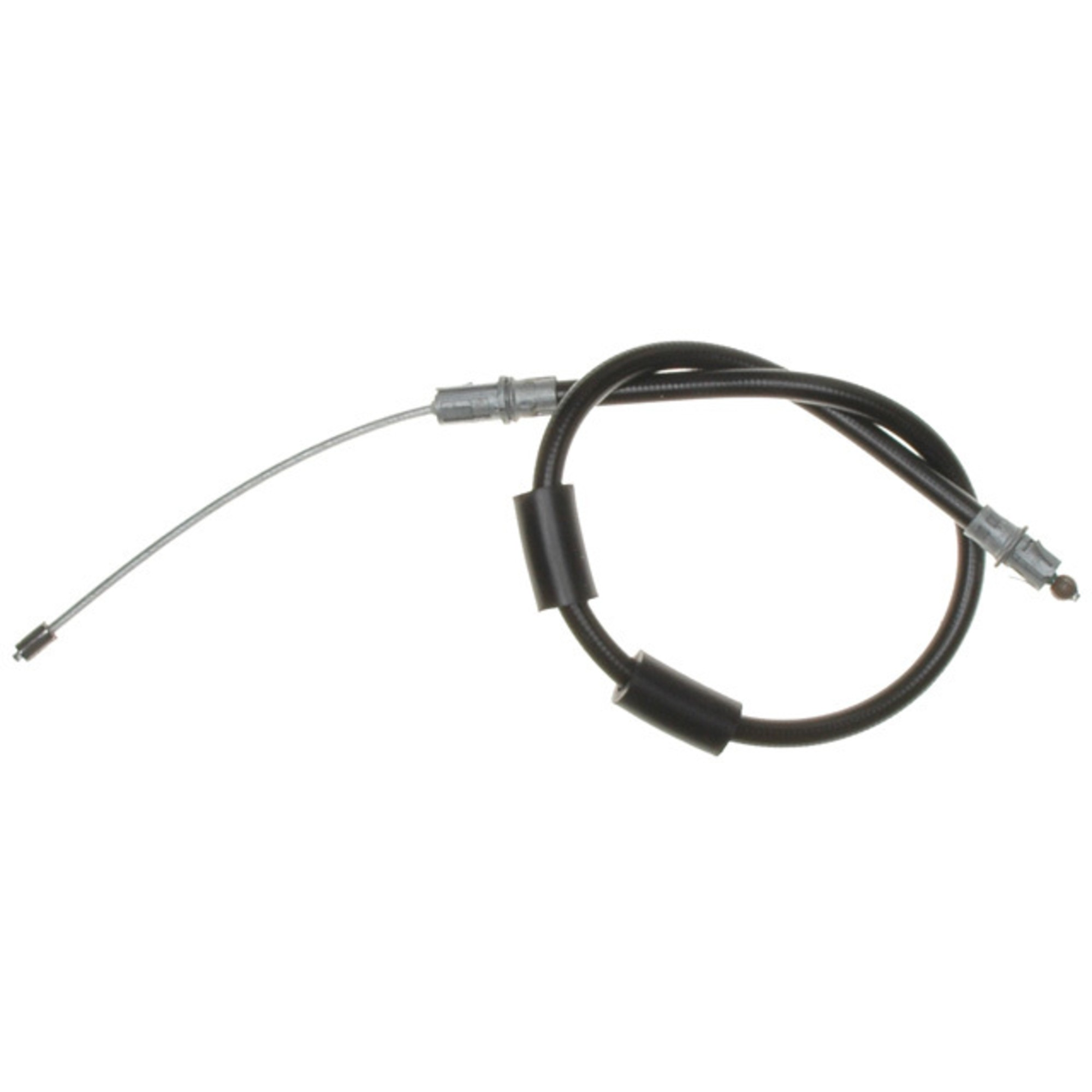 Raybestos Element3 Parking Brake Cable