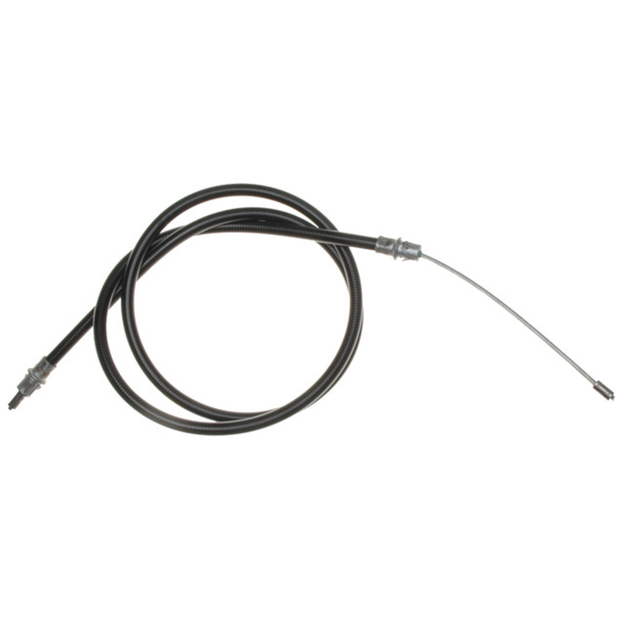 Raybestos Element3 Parking Brake Cable