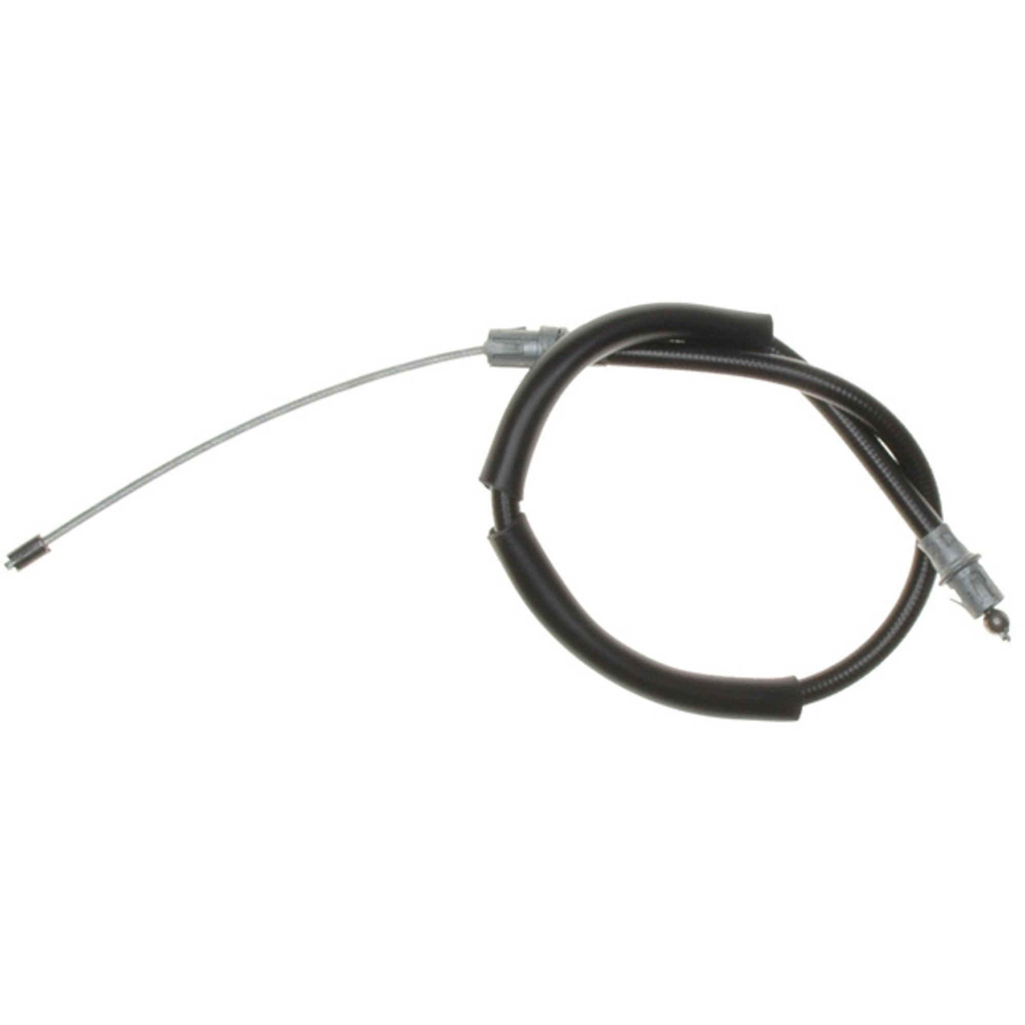 Raybestos Element3 Parking Brake Cable