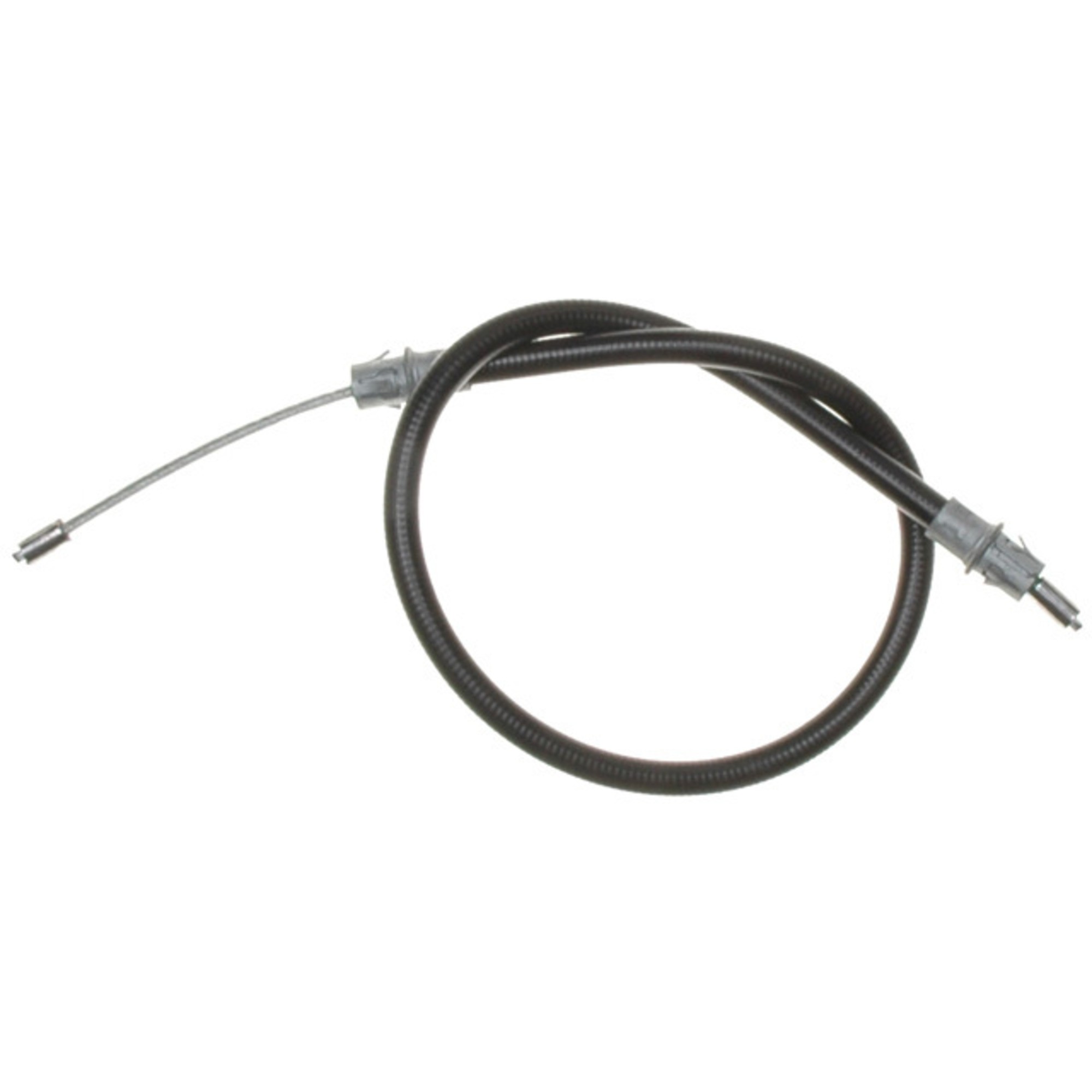Raybestos Element3 Parking Brake Cable