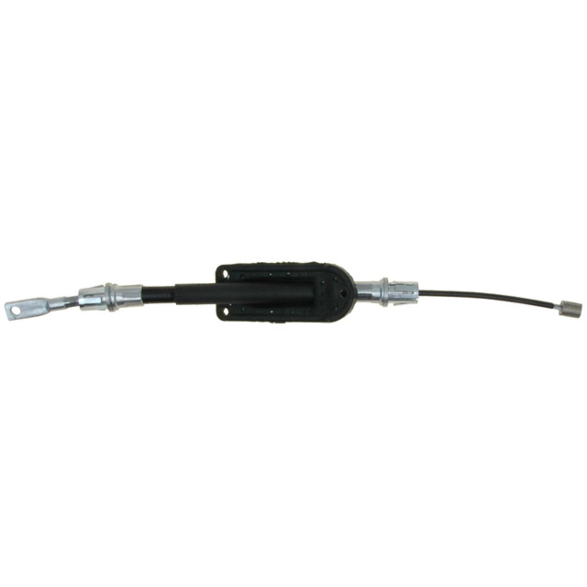 Raybestos Element3 Parking Brake Cable