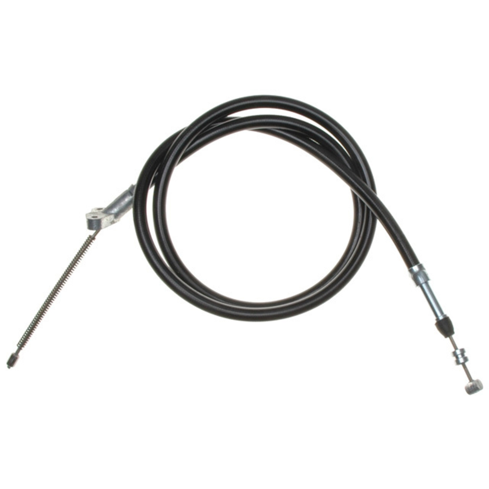 Raybestos Element3 Parking Brake Cable