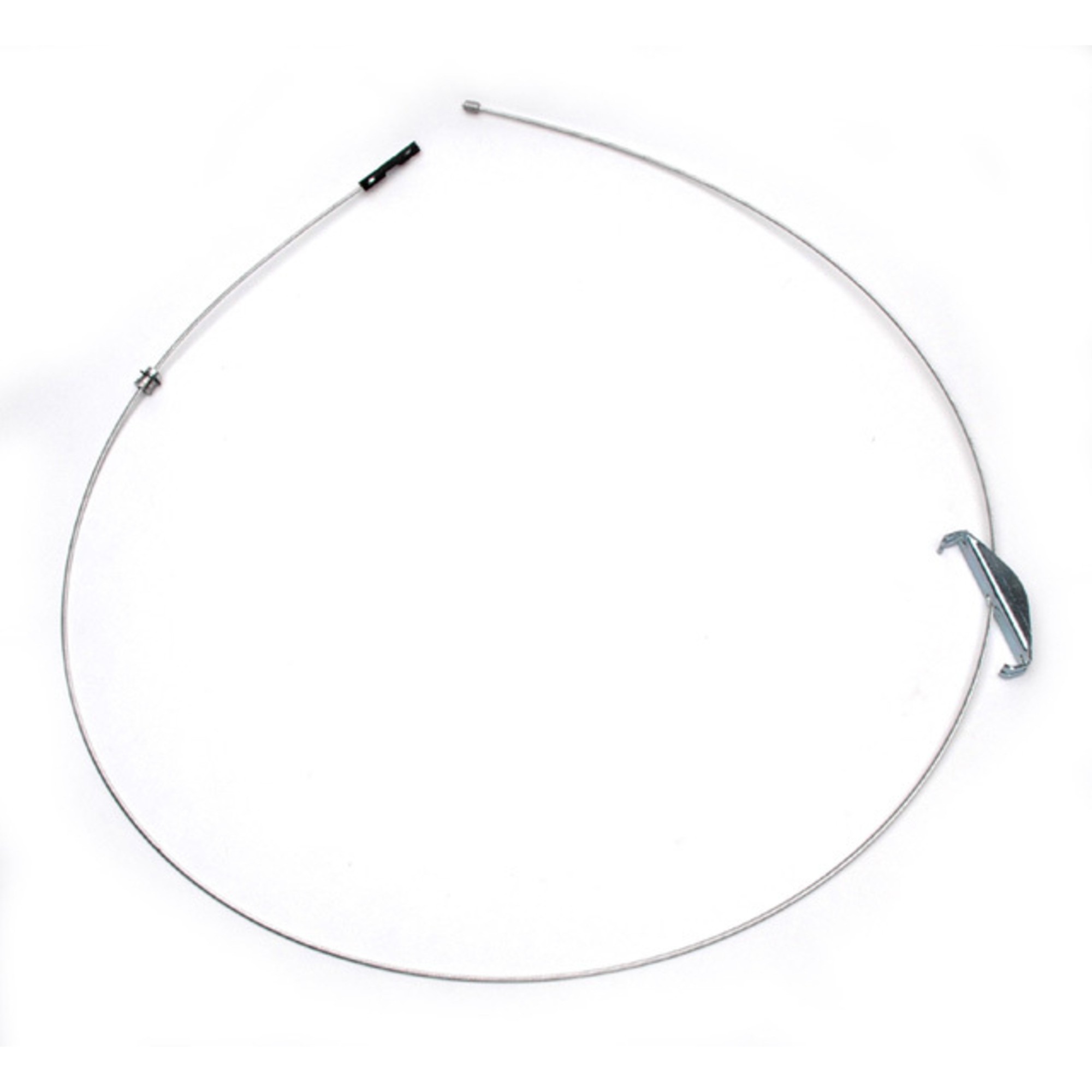 Raybestos Element3 Parking Brake Cable