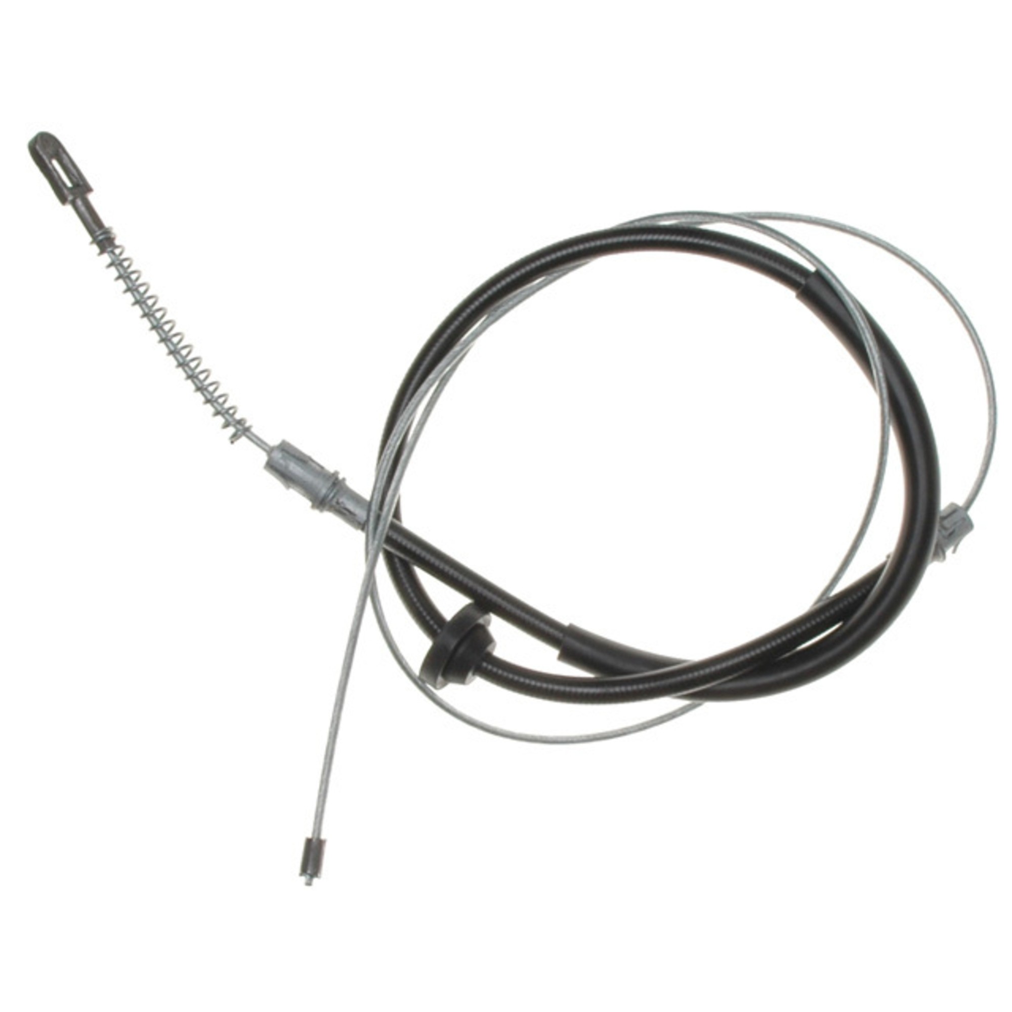 Raybestos Element3 Parking Brake Cable