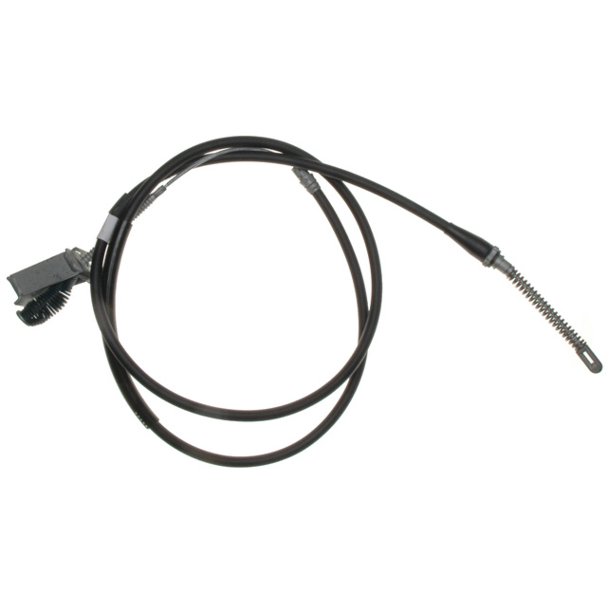 Raybestos Element3 Parking Brake Cable