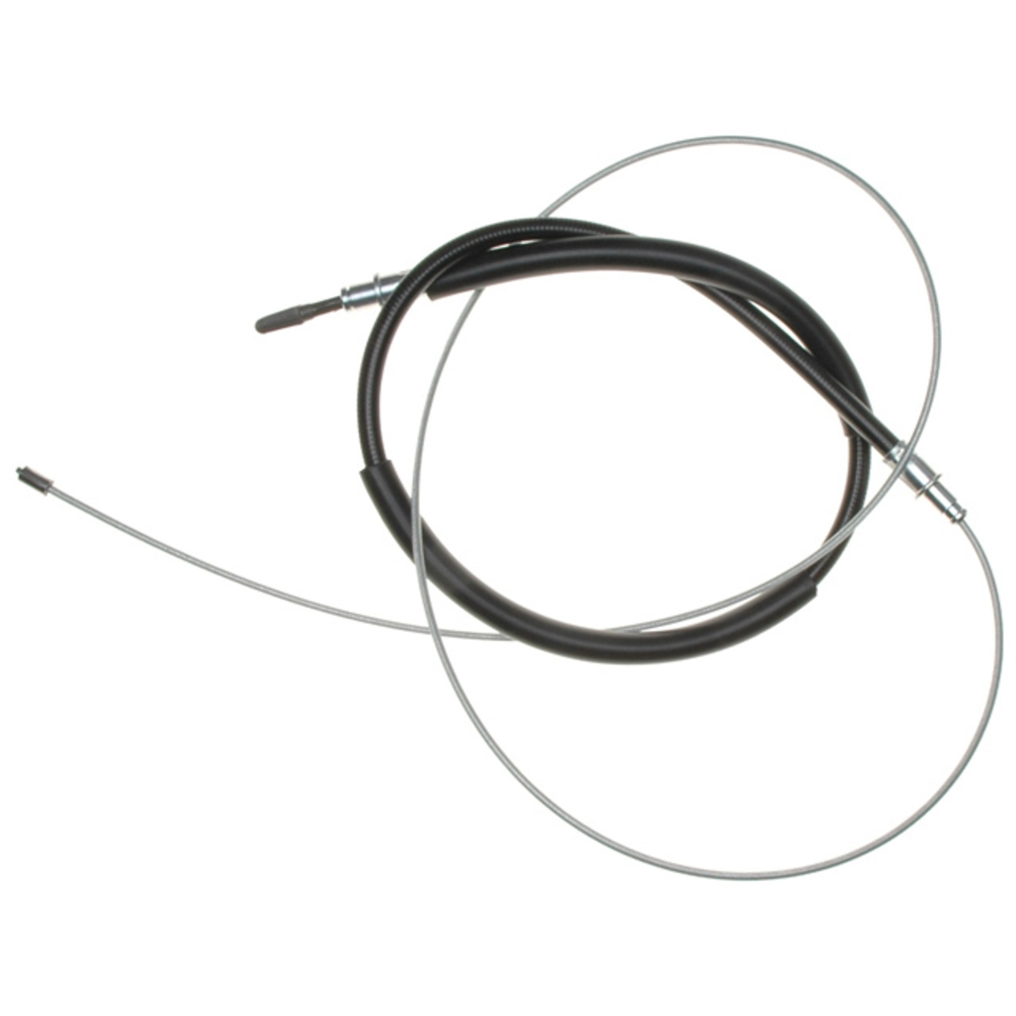 Raybestos Element3 Parking Brake Cable