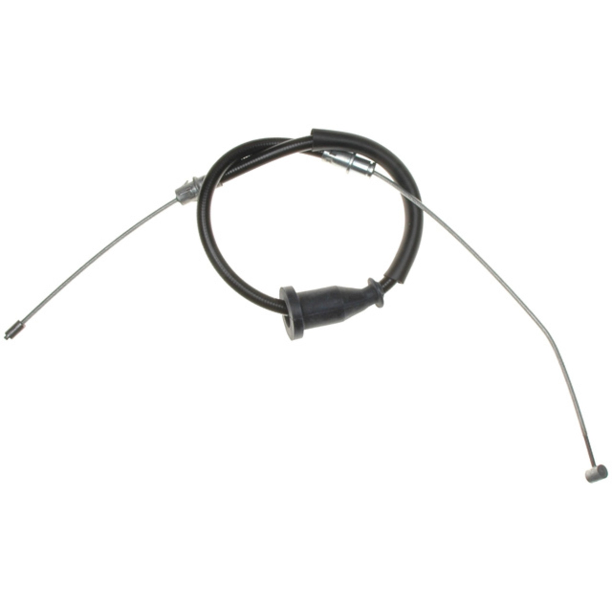 Raybestos Element3 Parking Brake Cable
