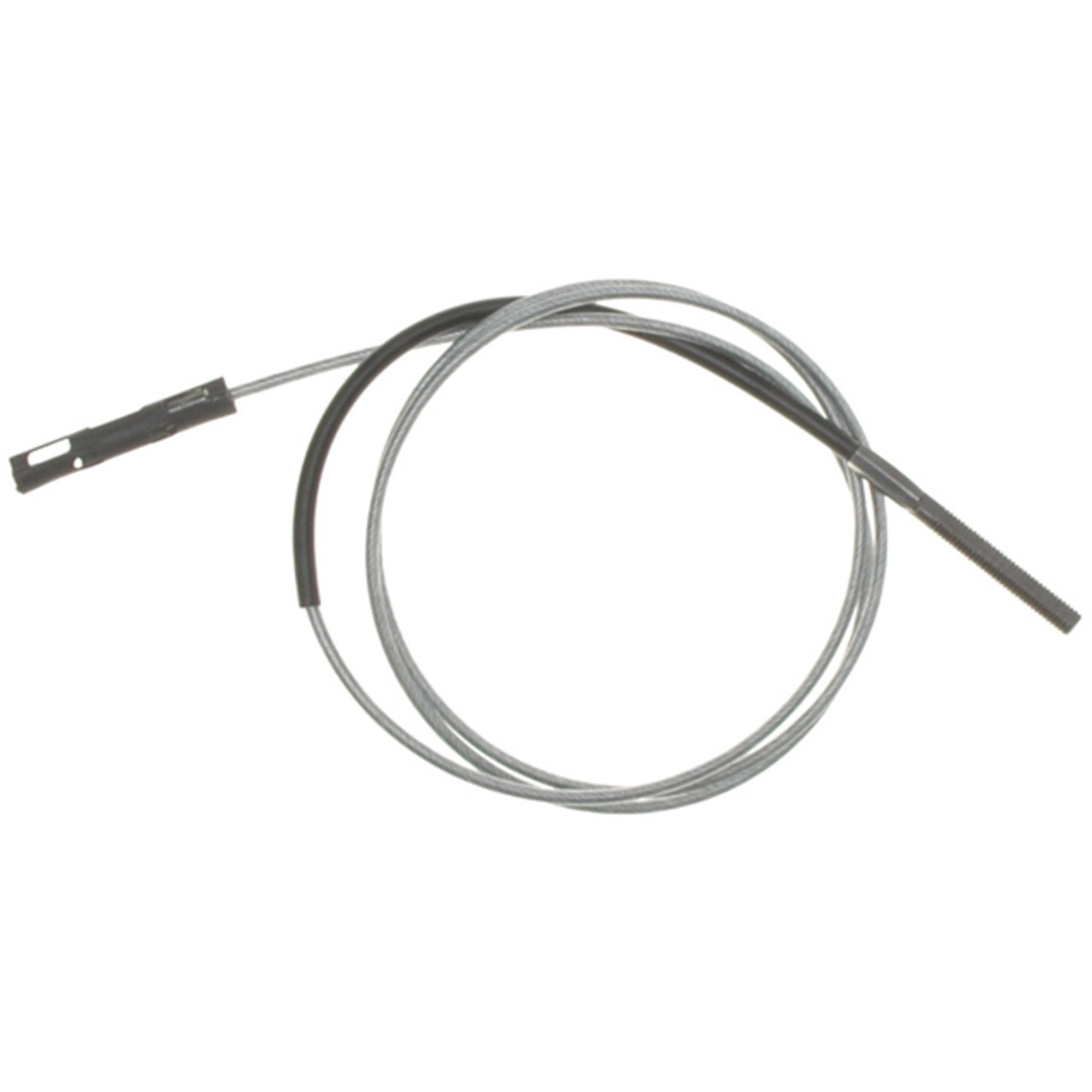 Raybestos Element3 Parking Brake Cable