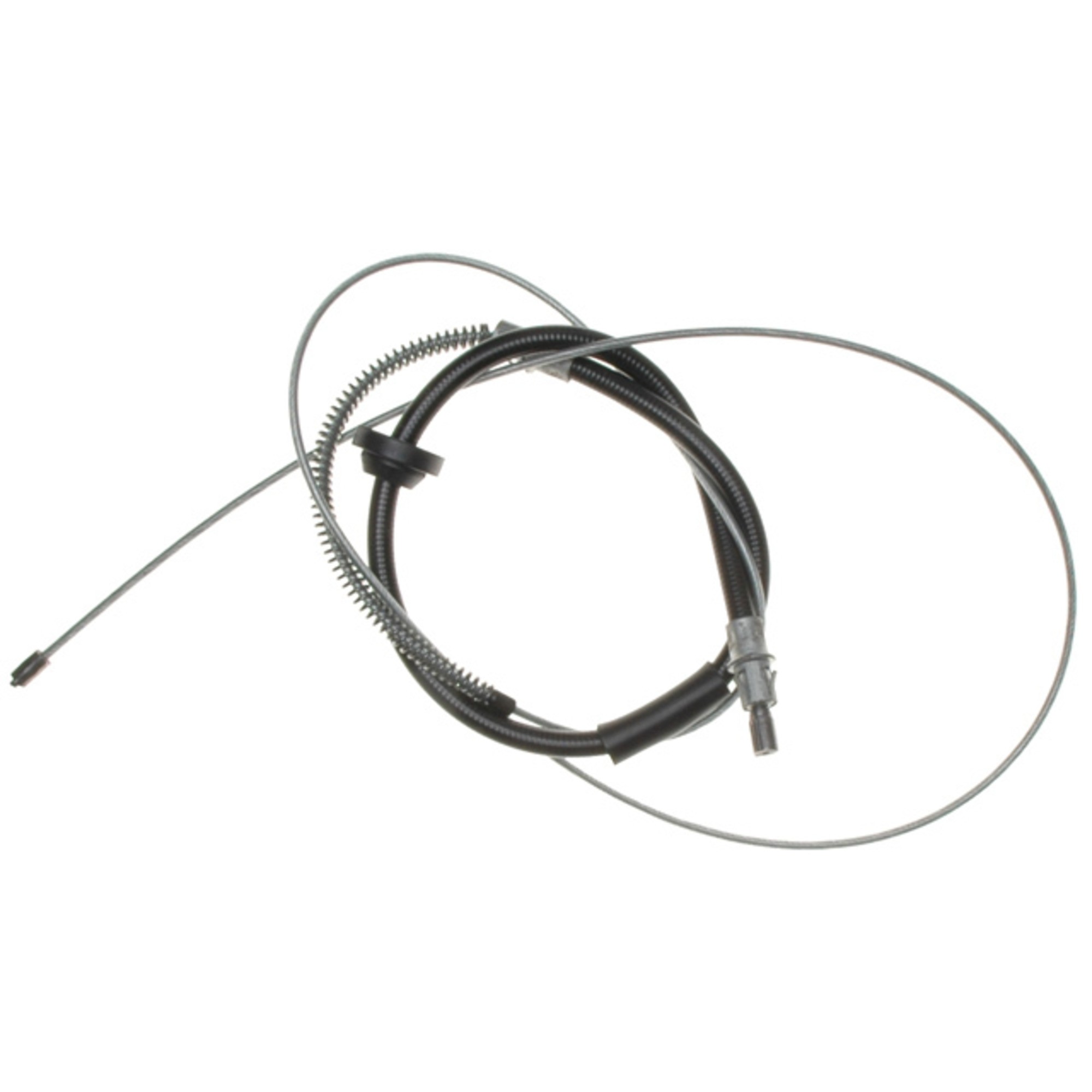 Raybestos Element3 Parking Brake Cable