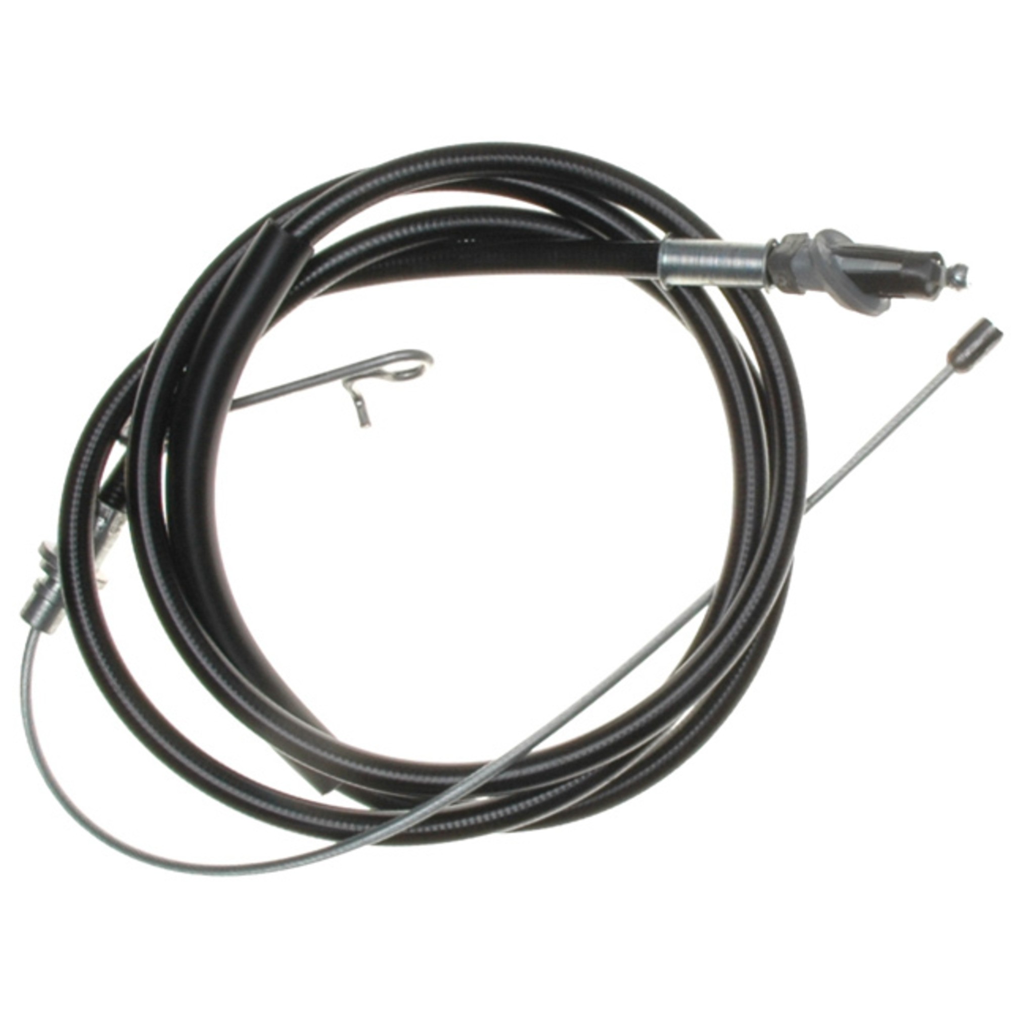 Raybestos Element3 Parking Brake Cable