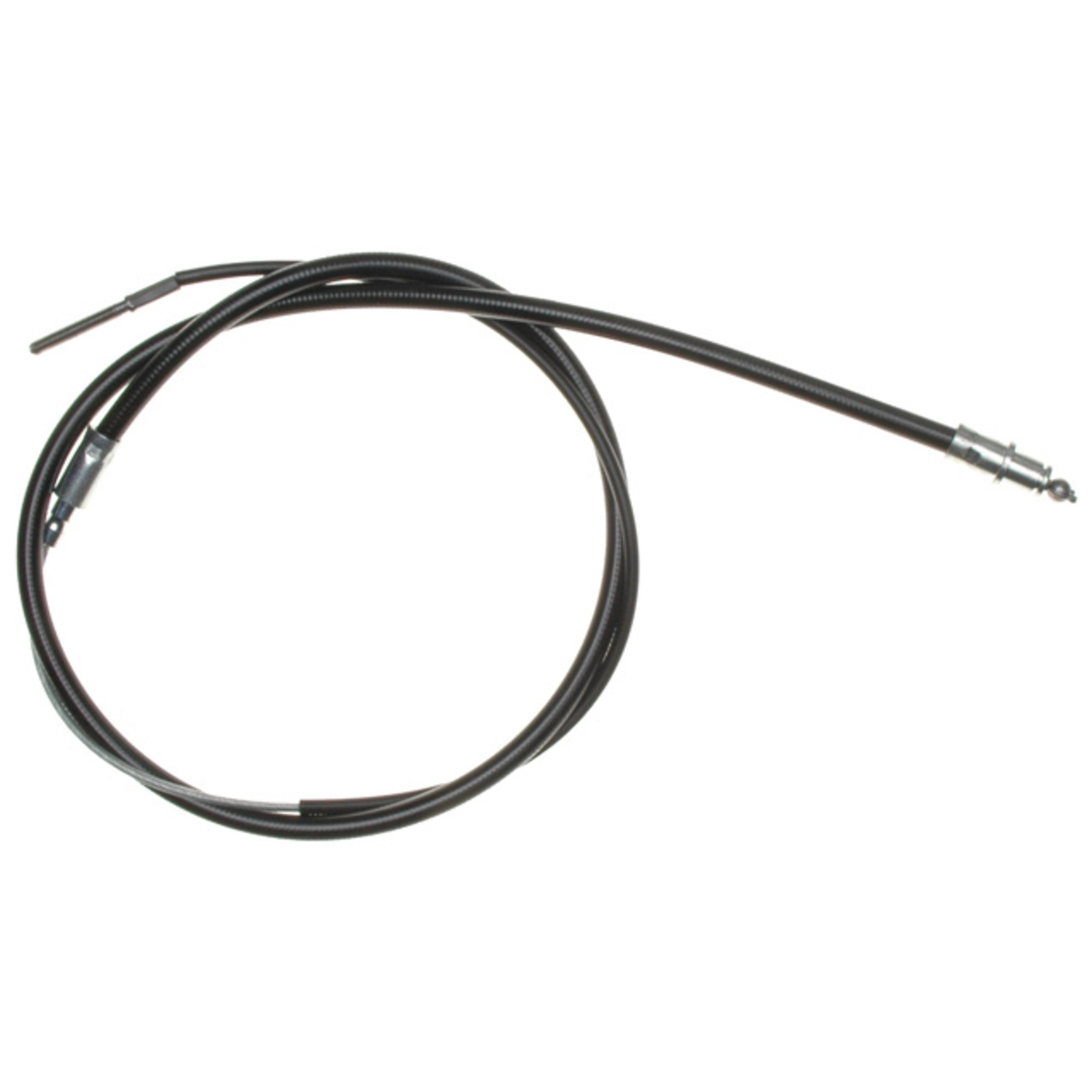 Raybestos Element3 Parking Brake Cable