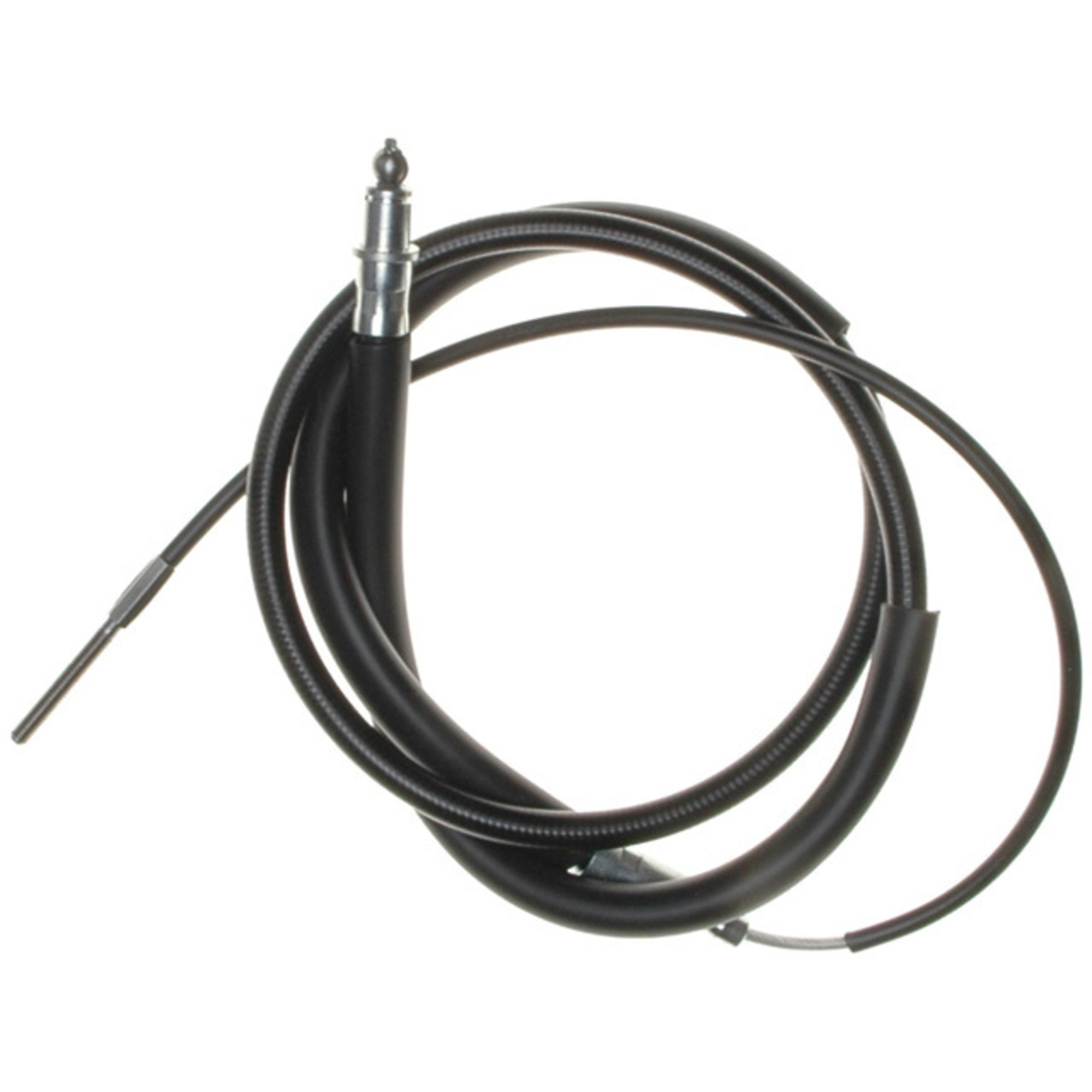 Raybestos Element3 Parking Brake Cable