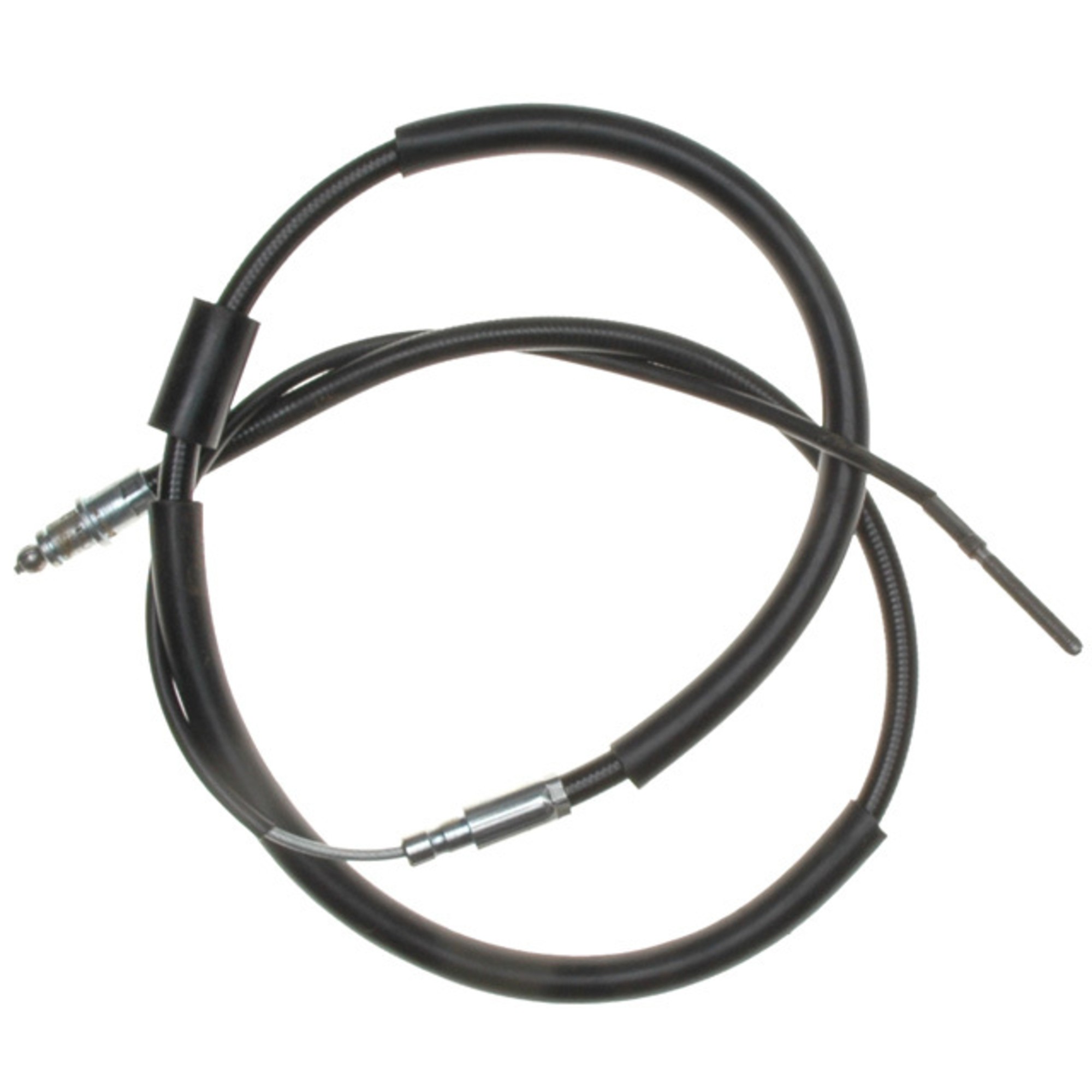 Raybestos Element3 Parking Brake Cable
