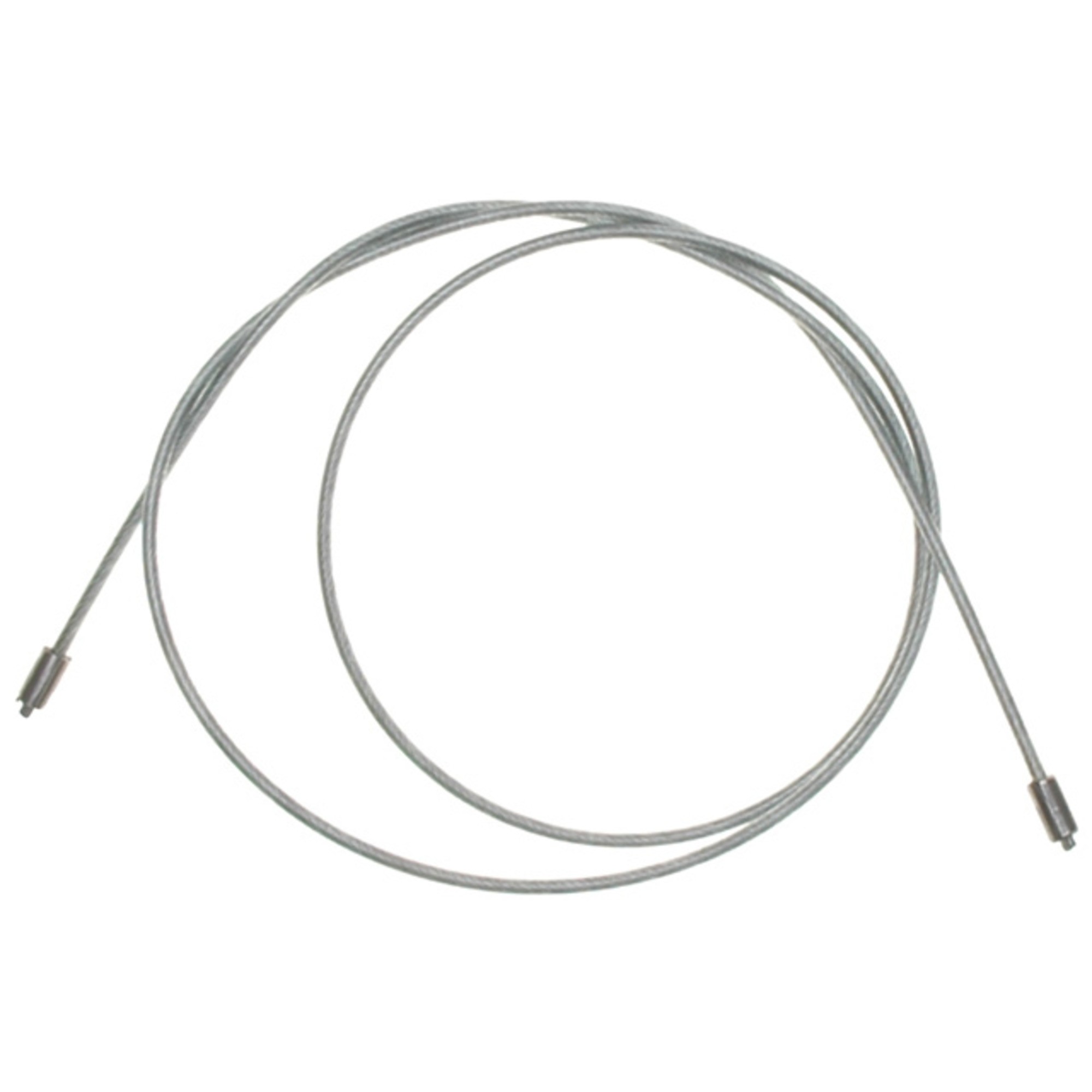 Raybestos Element3 Parking Brake Cable