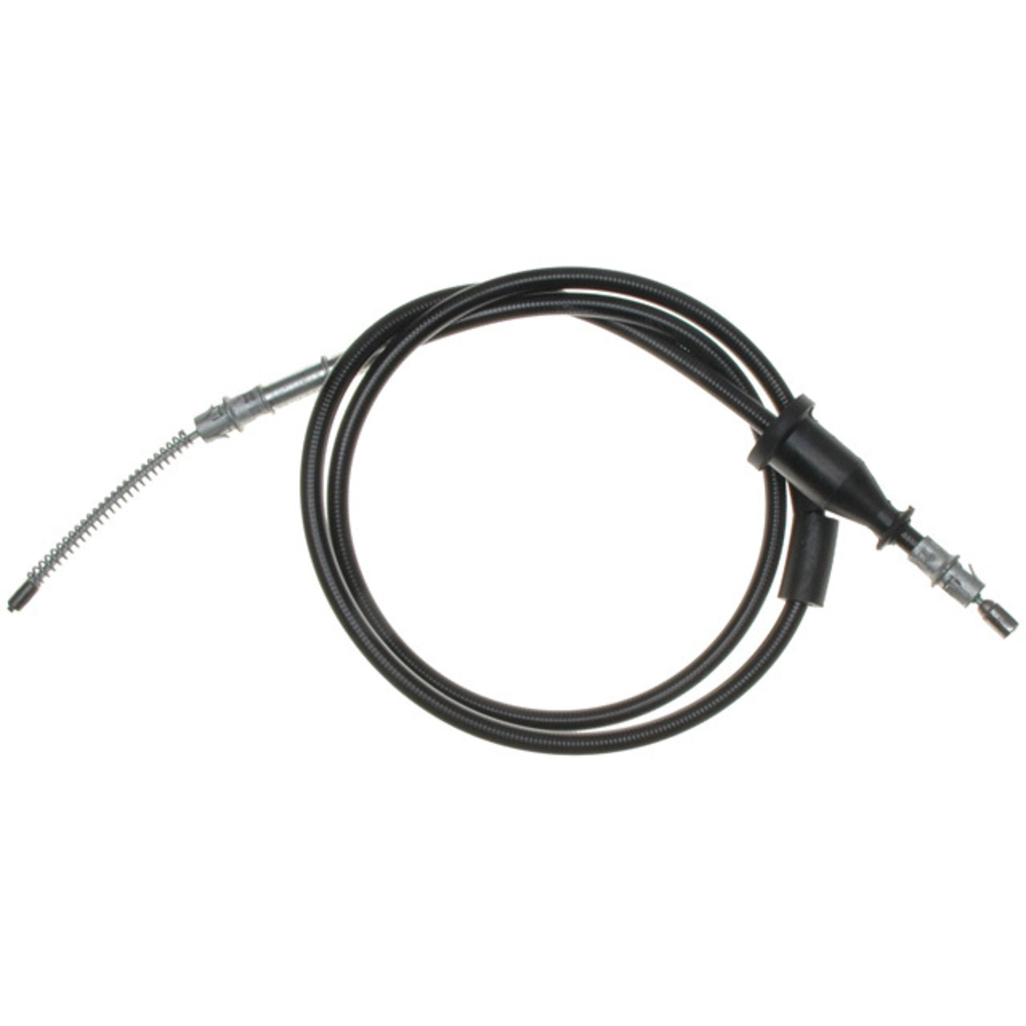 Raybestos Element3 Parking Brake Cable