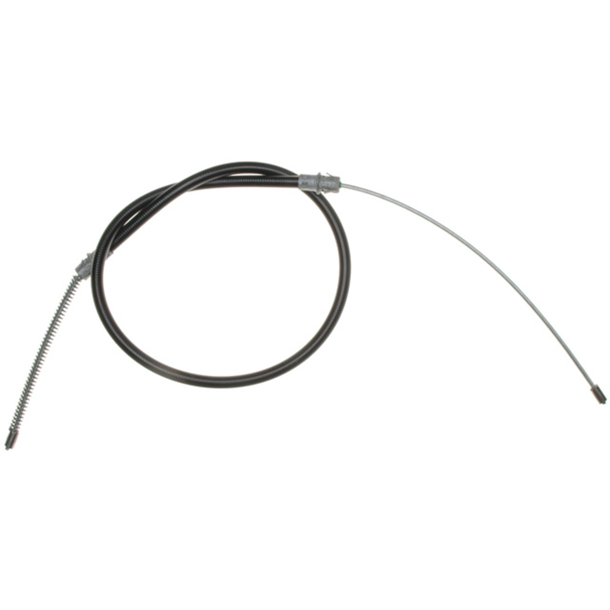 Raybestos Element3 Parking Brake Cable