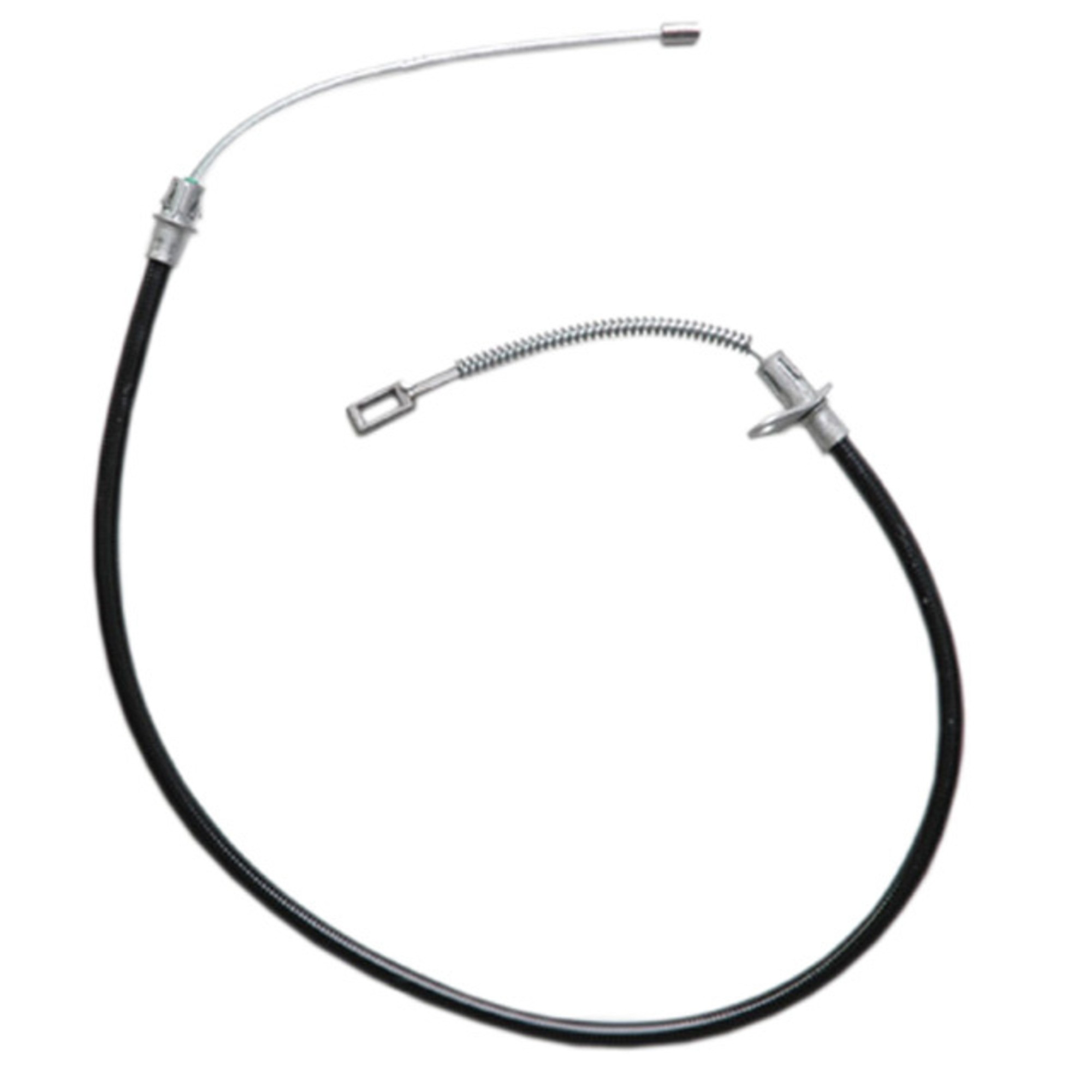 Raybestos Element3 Parking Brake Cable