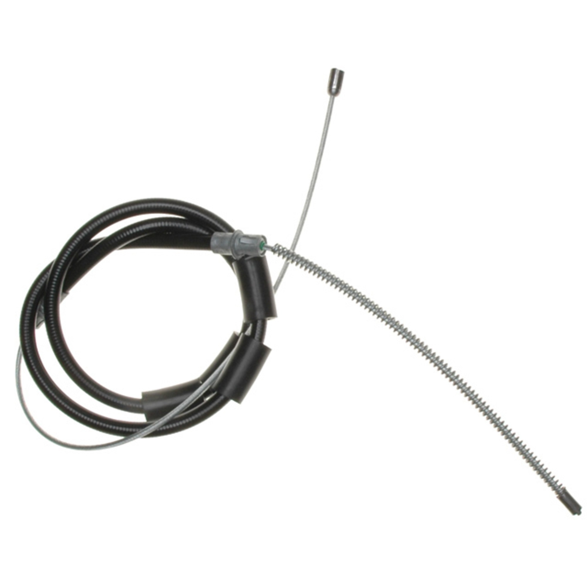 Raybestos Element3 Parking Brake Cable