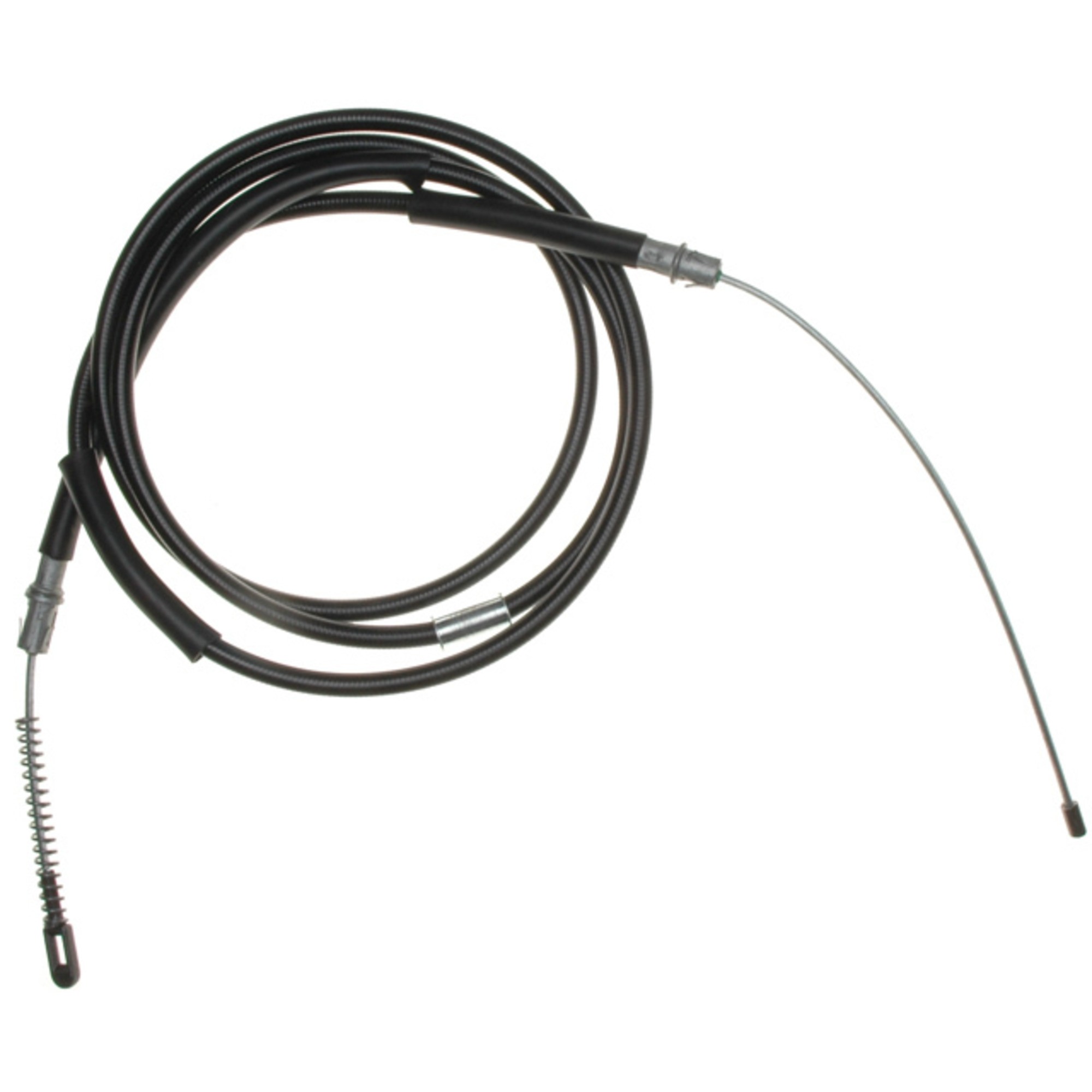 Raybestos Element3 Parking Brake Cable
