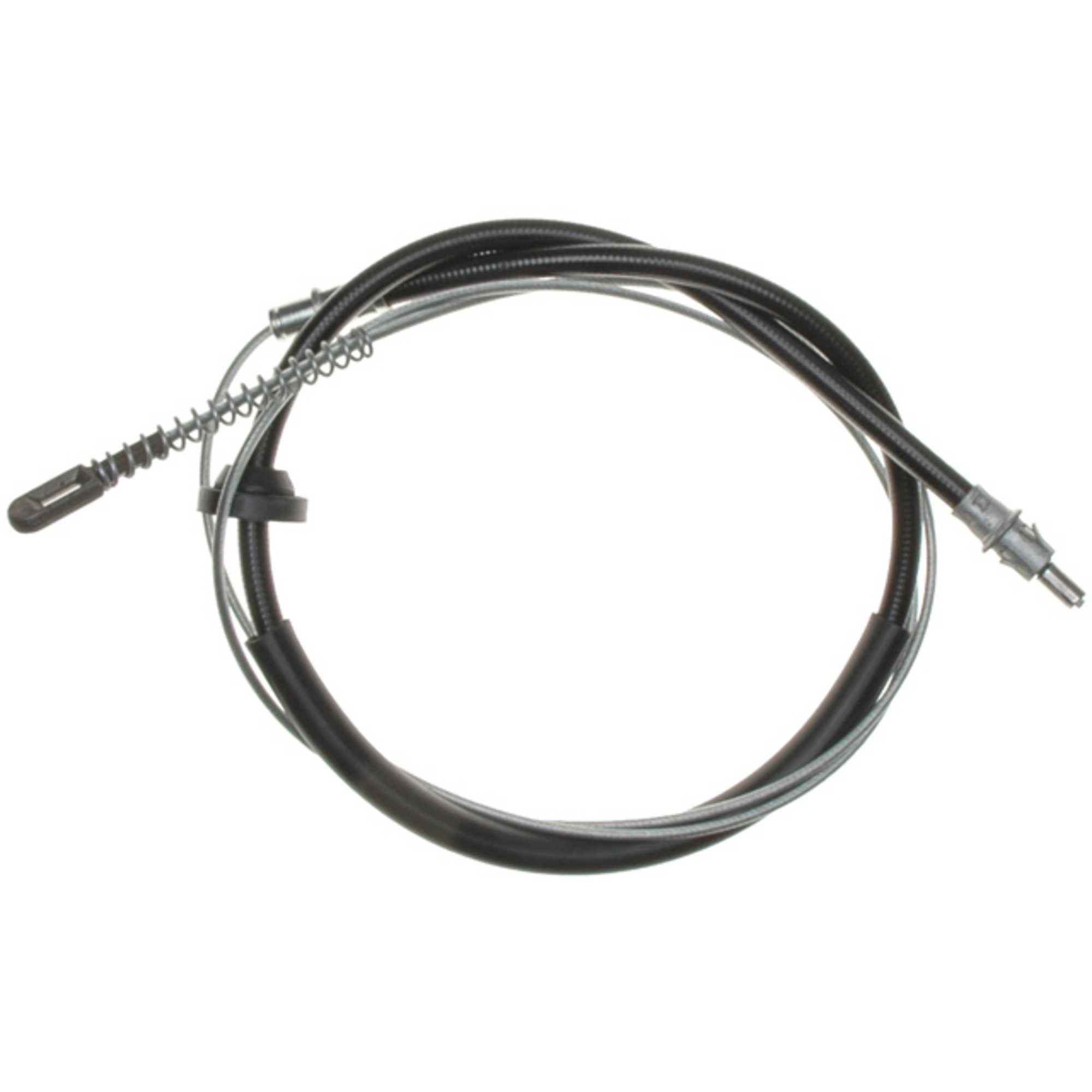 Raybestos Element3 Parking Brake Cable
