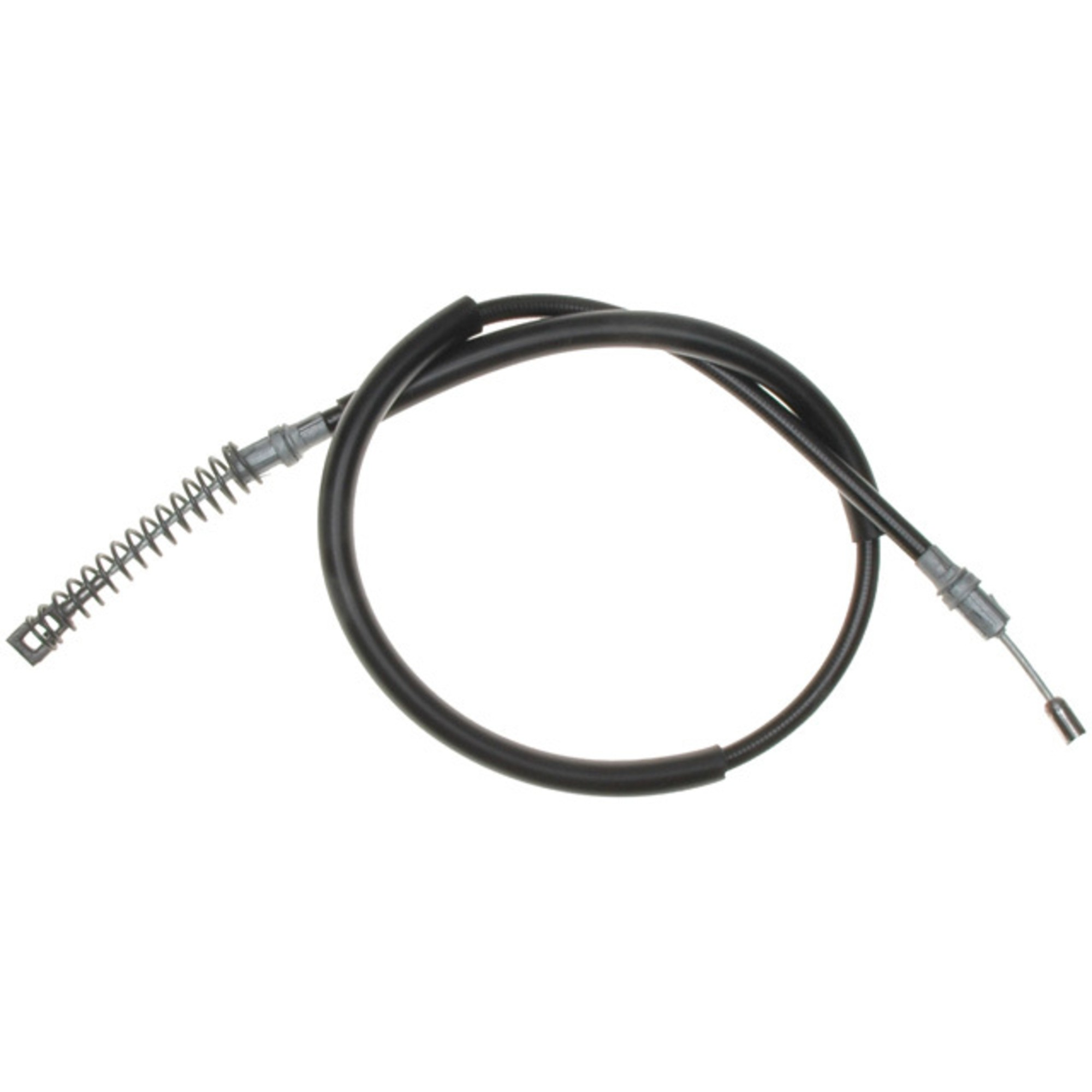 Raybestos Element3 Parking Brake Cable
