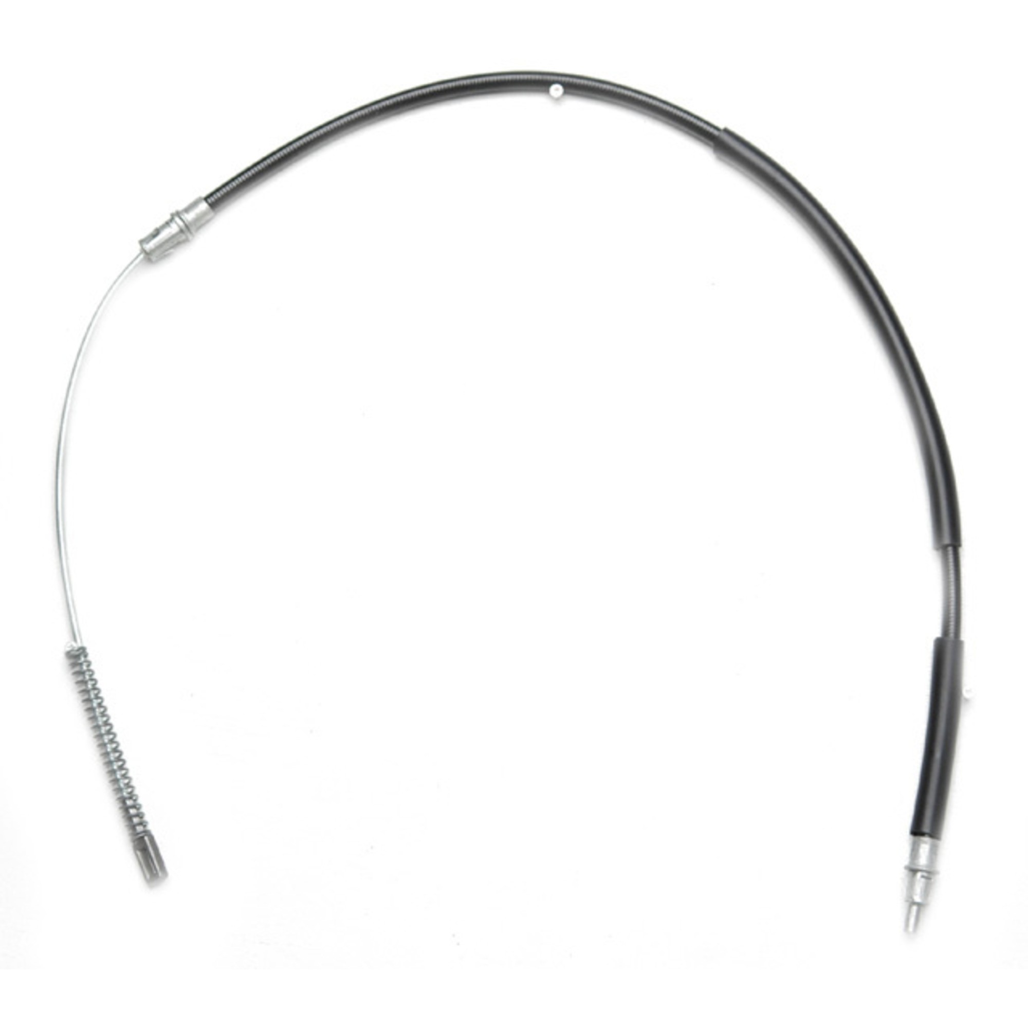 Raybestos Element3 Parking Brake Cable