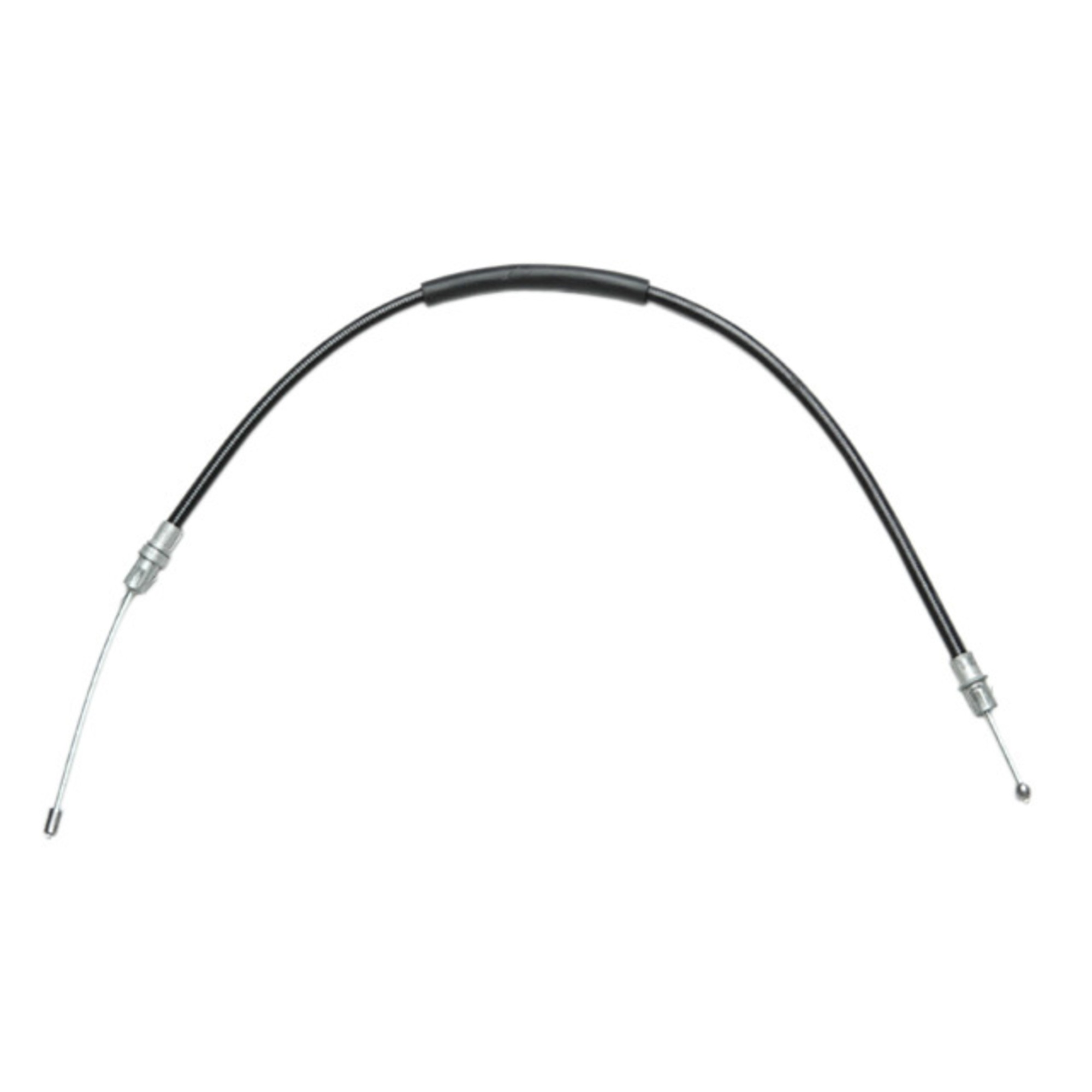 Raybestos Element3 Parking Brake Cable