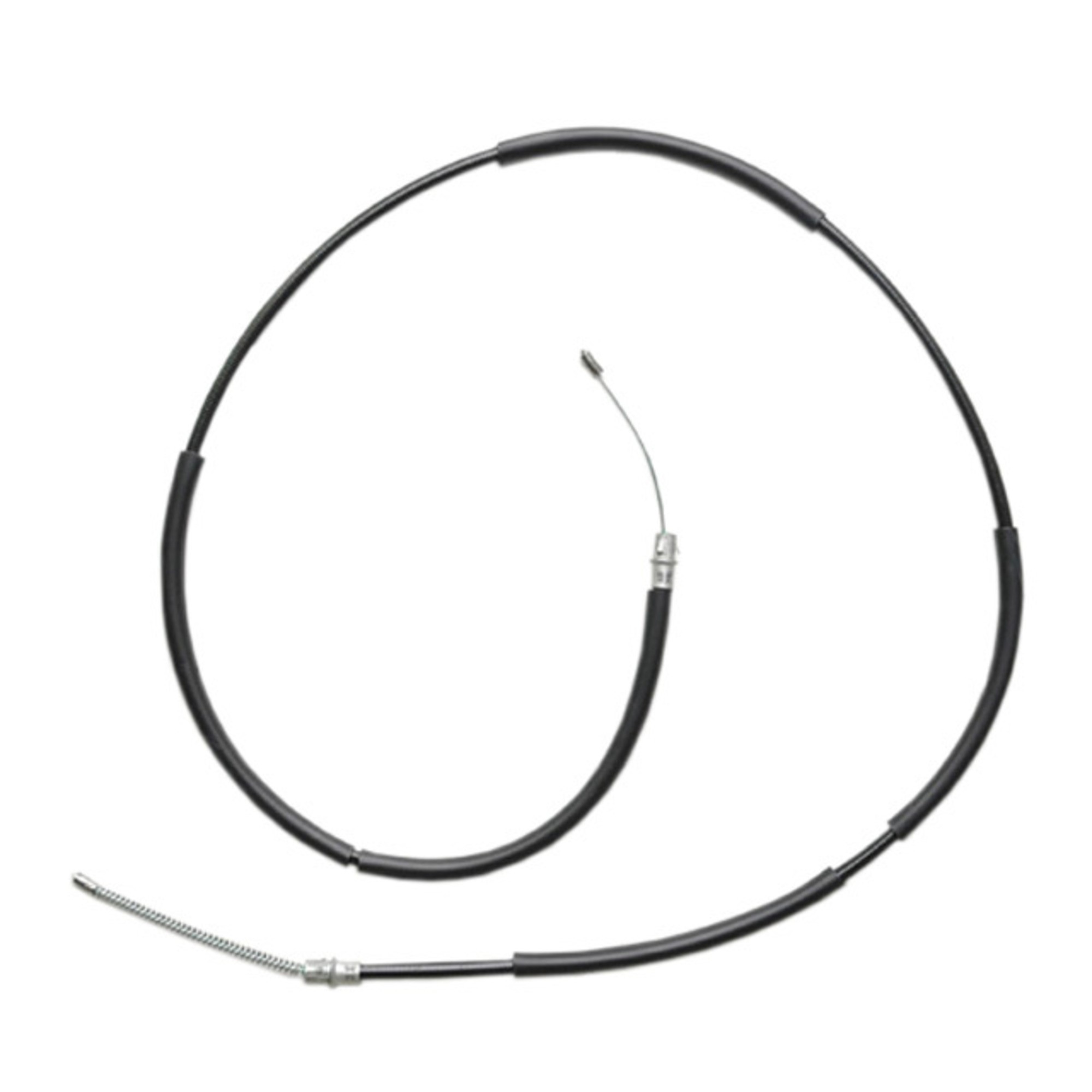 Raybestos Element3 Parking Brake Cable