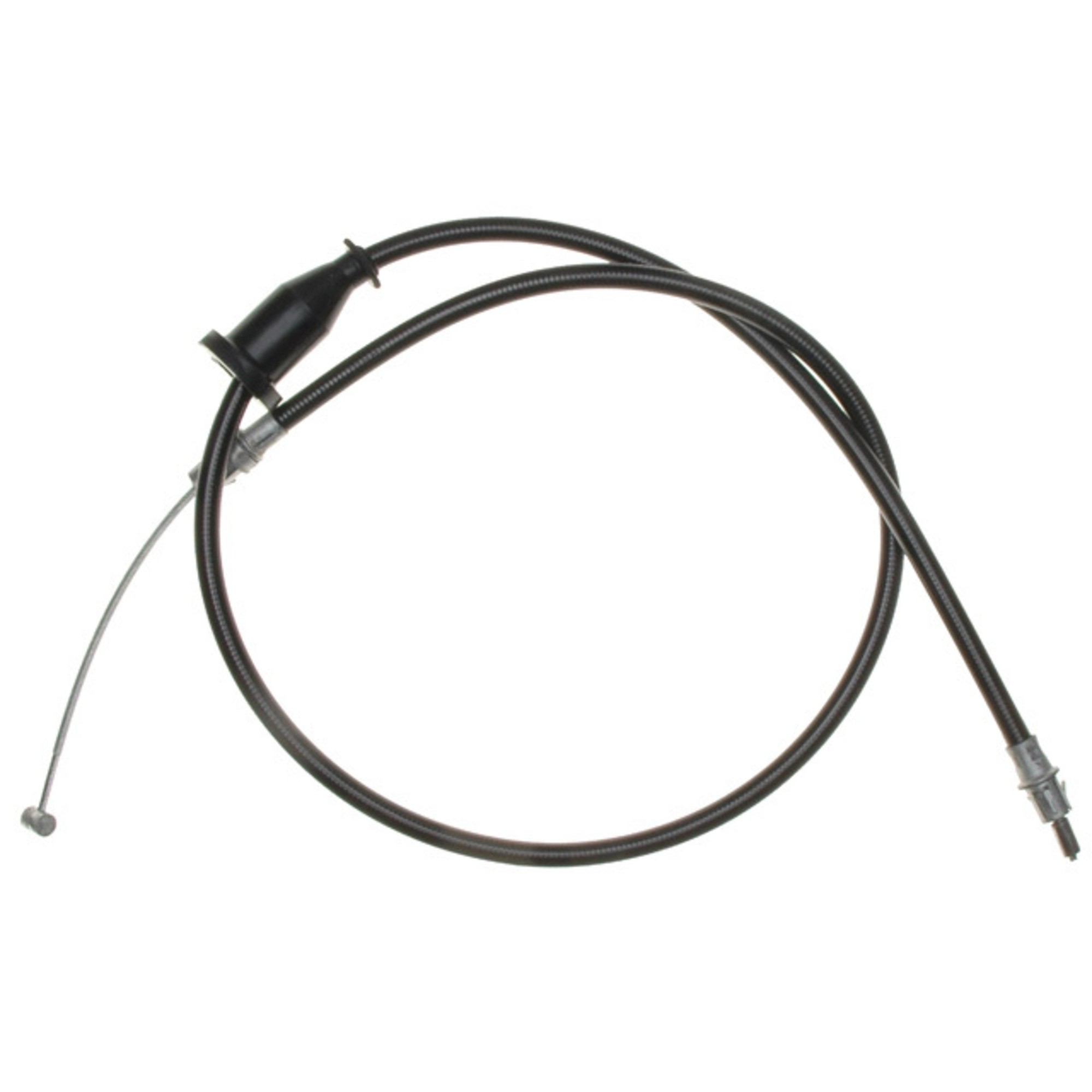 Raybestos Element3 Parking Brake Cable