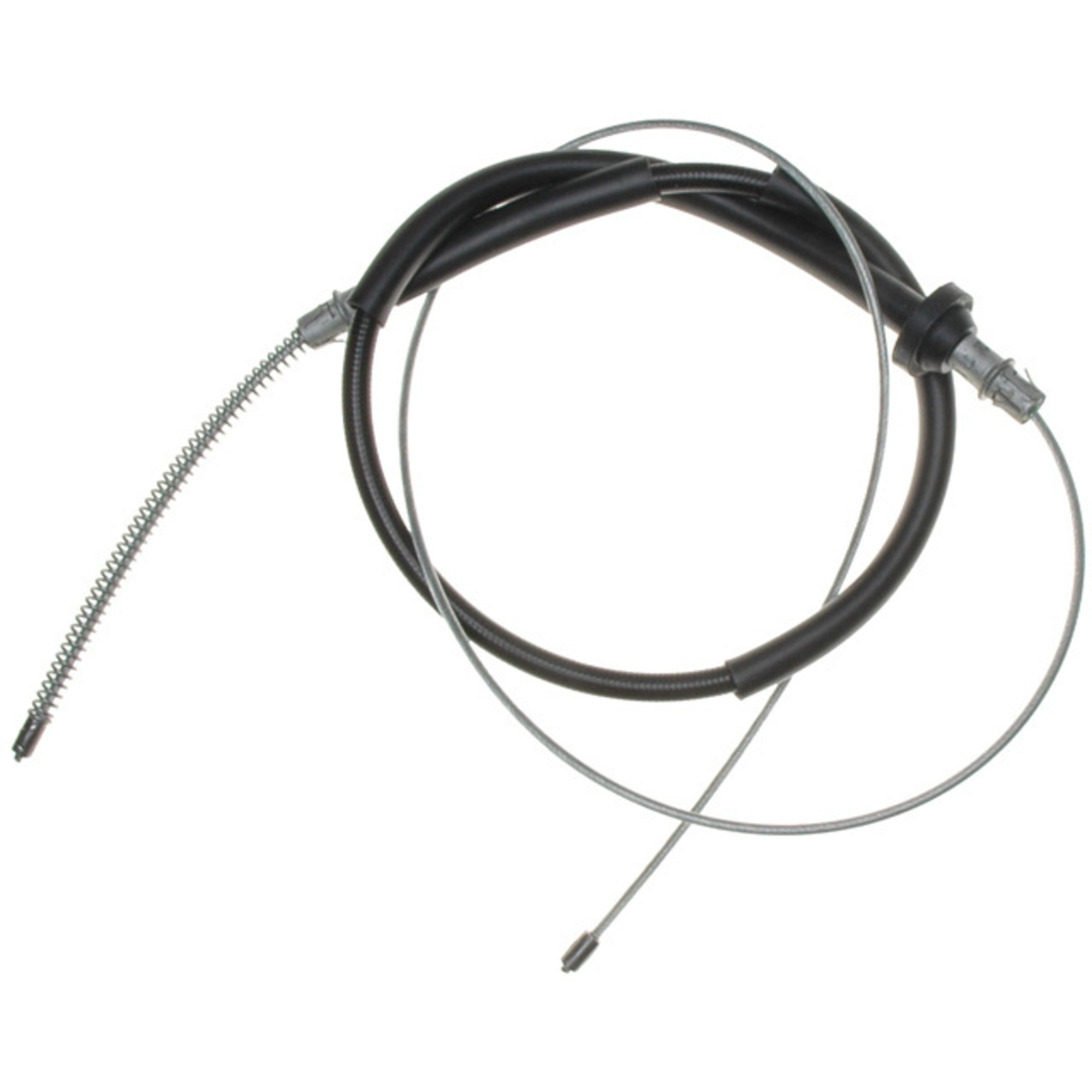 Raybestos Element3 Parking Brake Cable