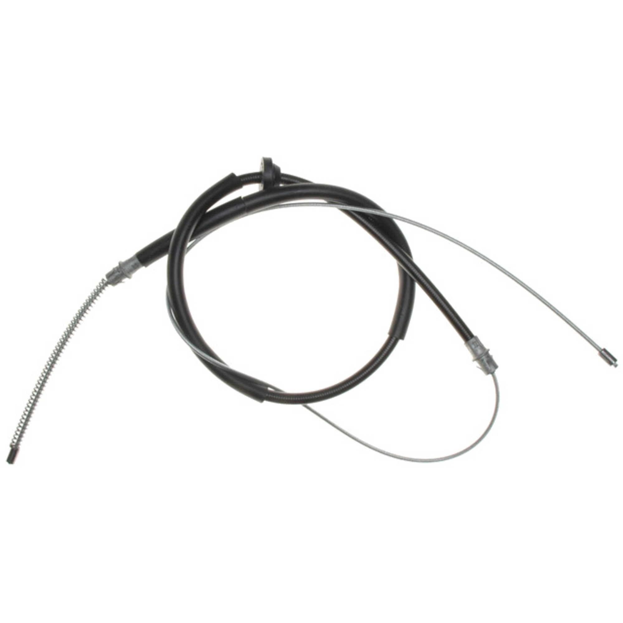 Raybestos Element3 Parking Brake Cable