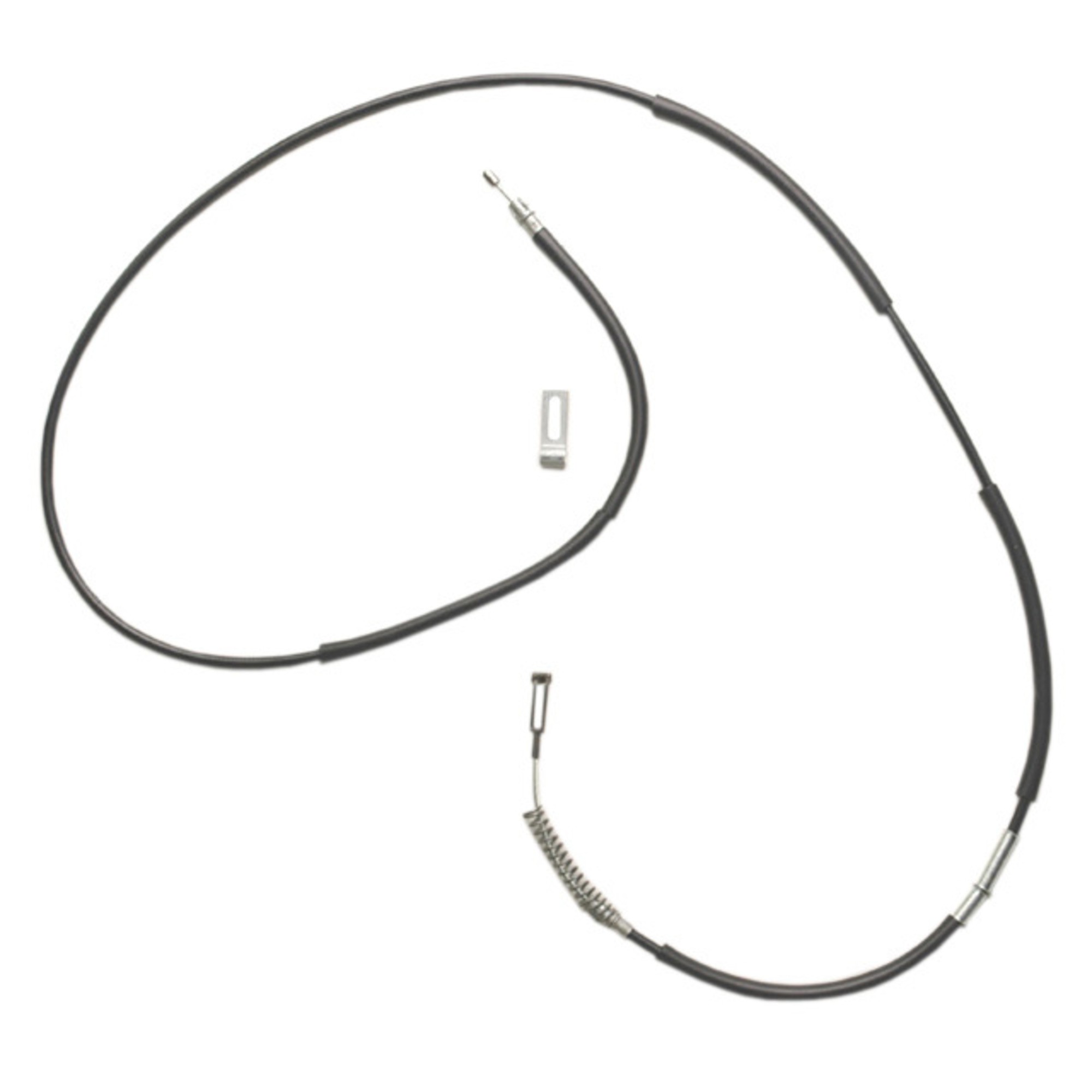 Raybestos Element3 Parking Brake Cable