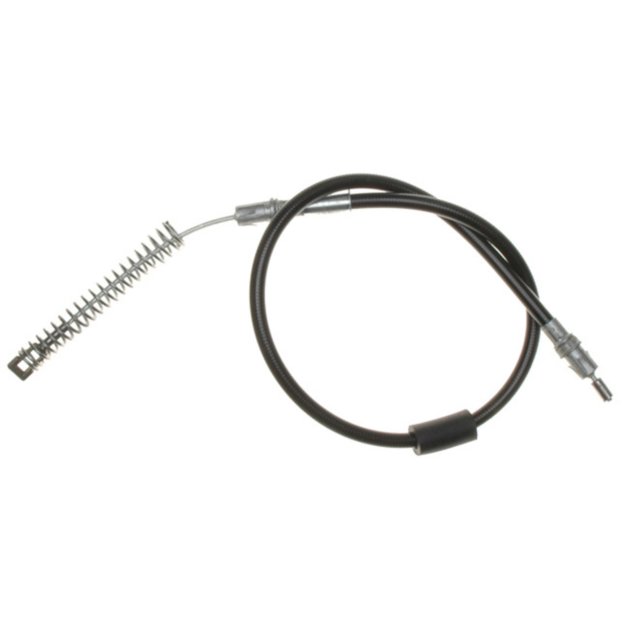 Raybestos Element3 Parking Brake Cable