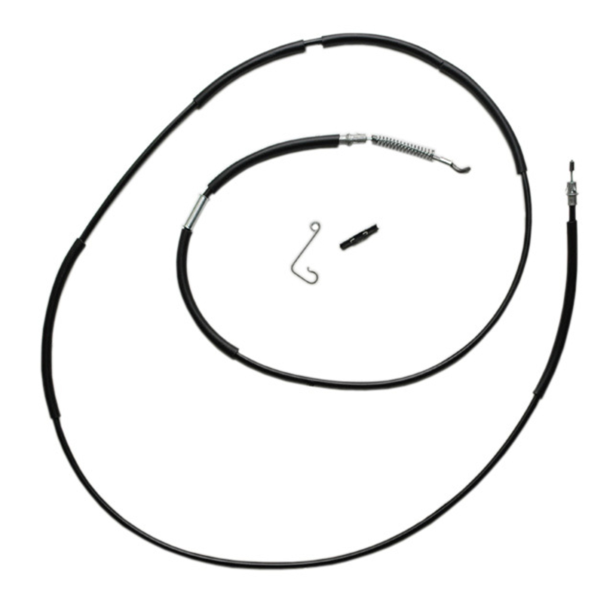 Raybestos Element3 Parking Brake Cable