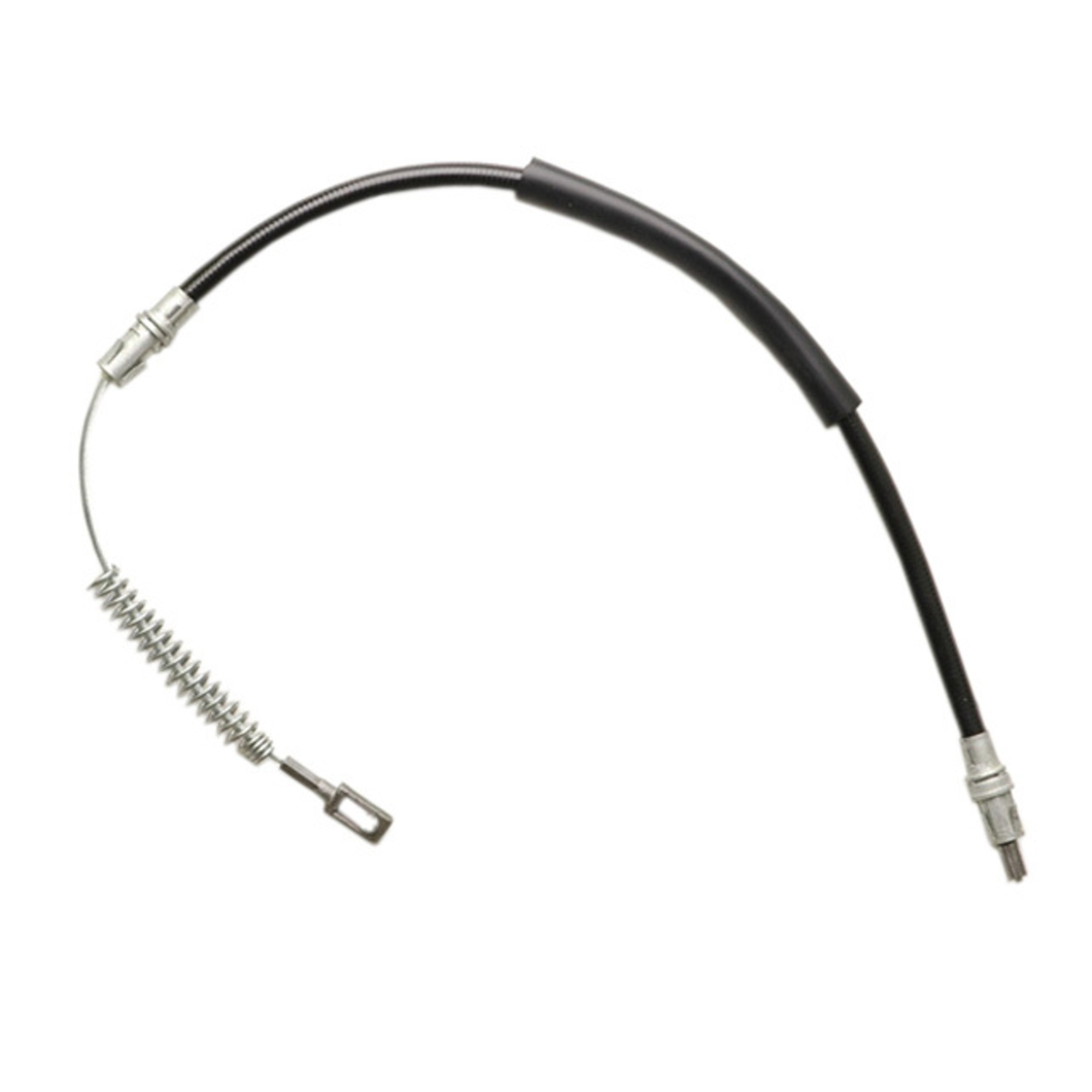 Raybestos Element3 Parking Brake Cable