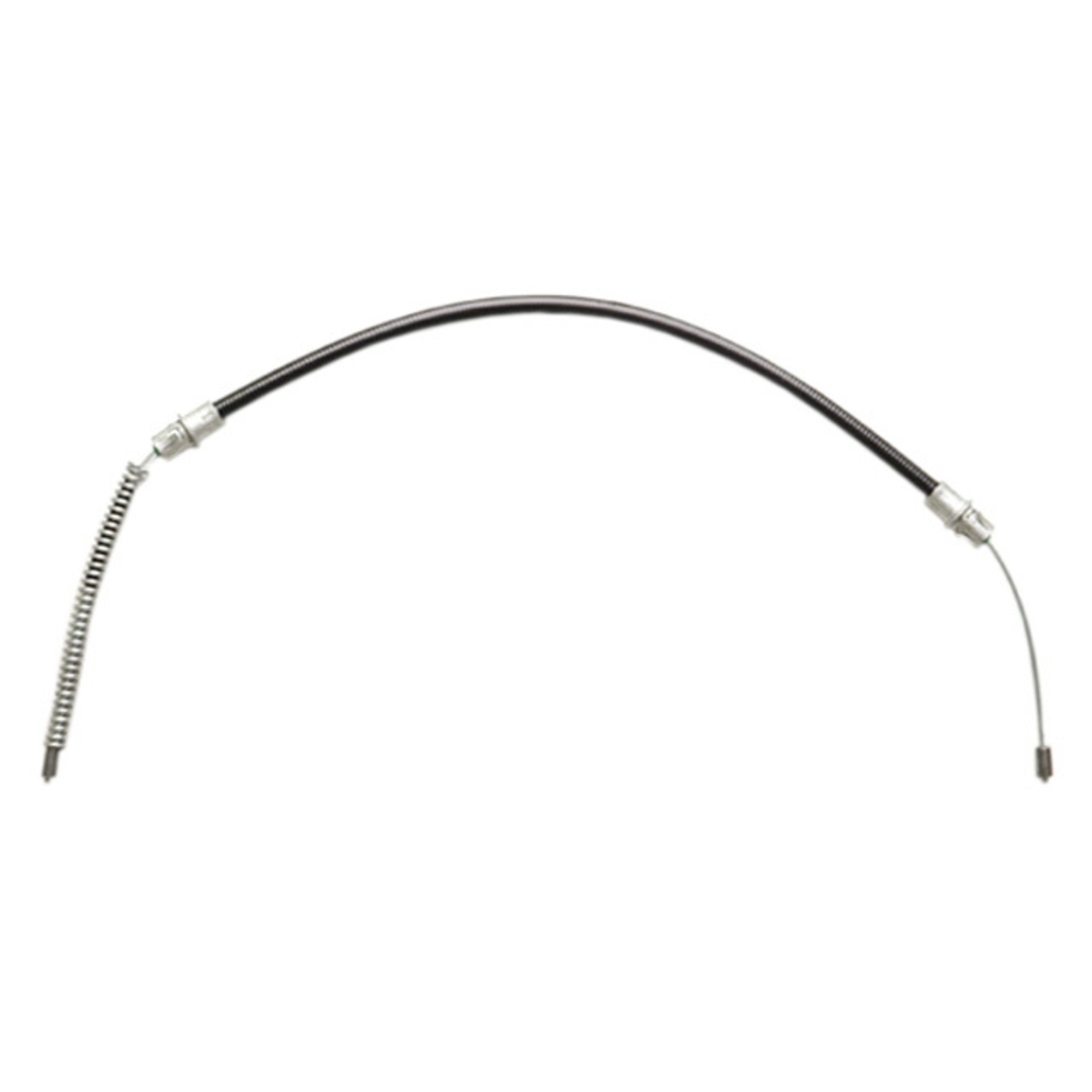 Raybestos Element3 Parking Brake Cable