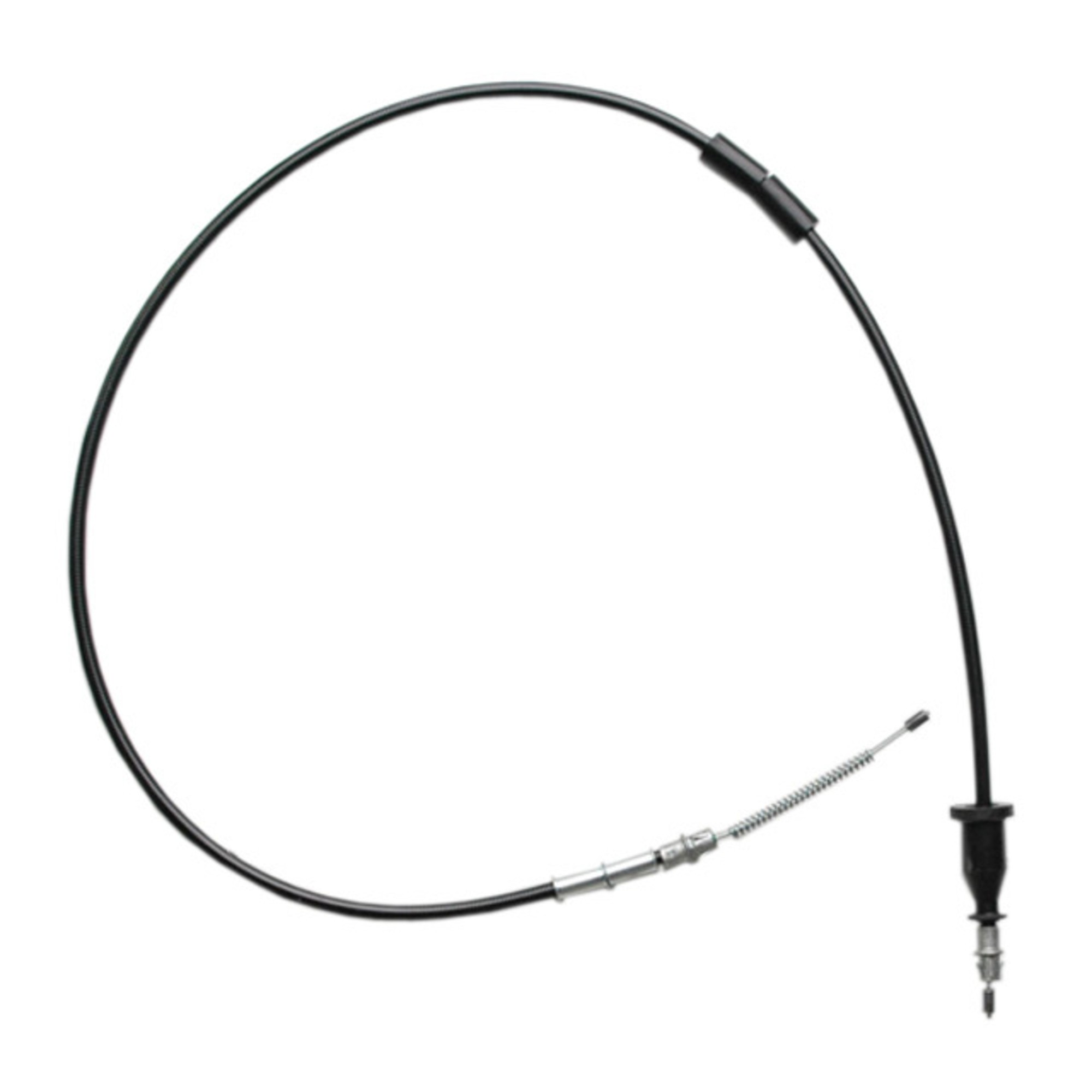 Raybestos Element3 Parking Brake Cable
