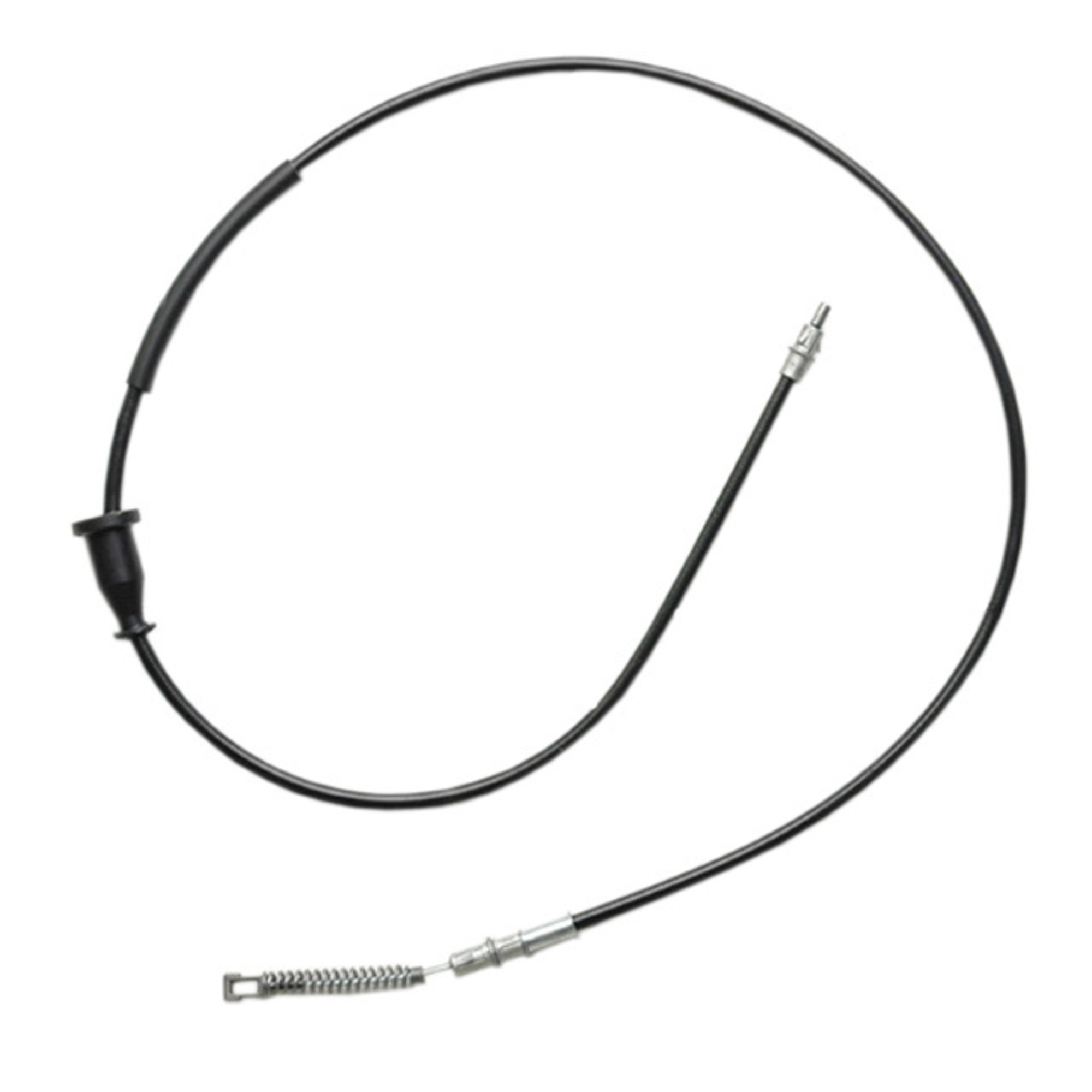 Raybestos Element3 Parking Brake Cable