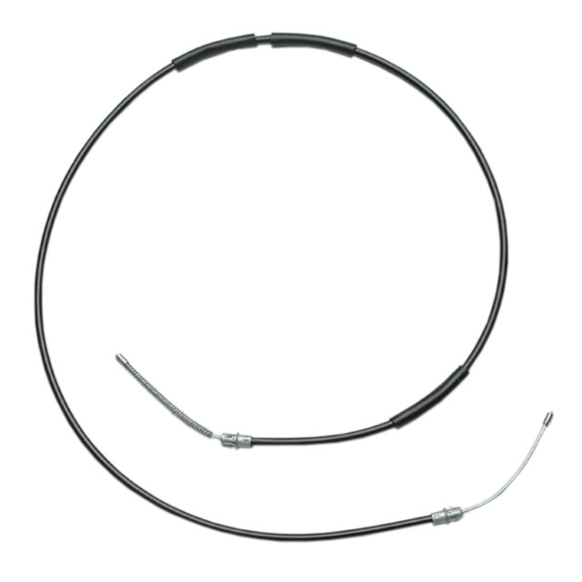 Raybestos Element3 Parking Brake Cable