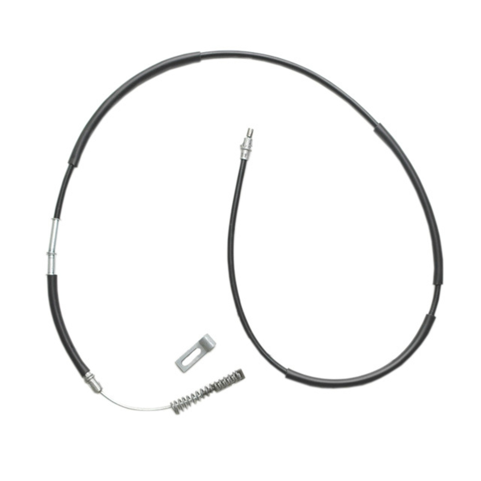 Raybestos Element3 Parking Brake Cable