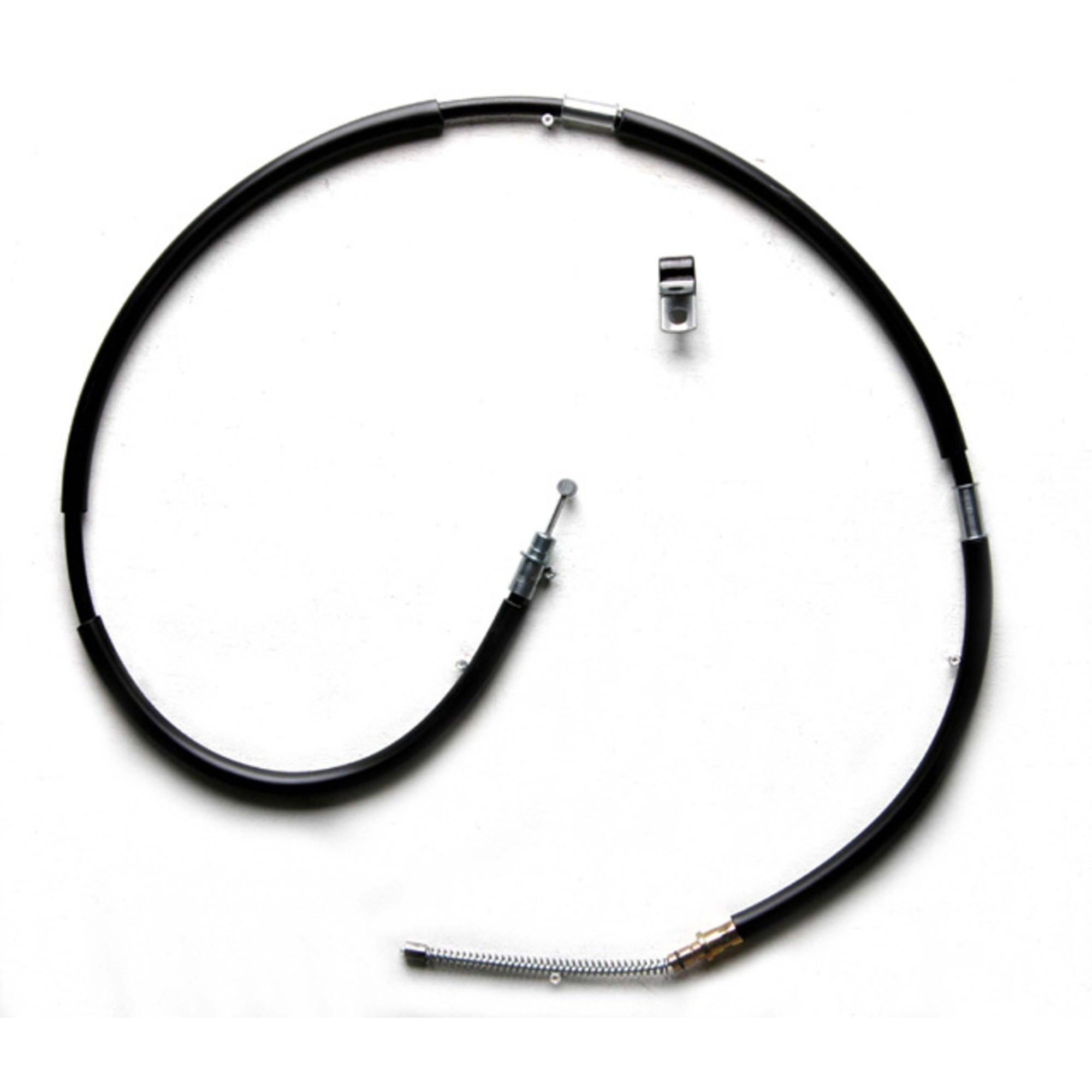 Raybestos Element3 Parking Brake Cable