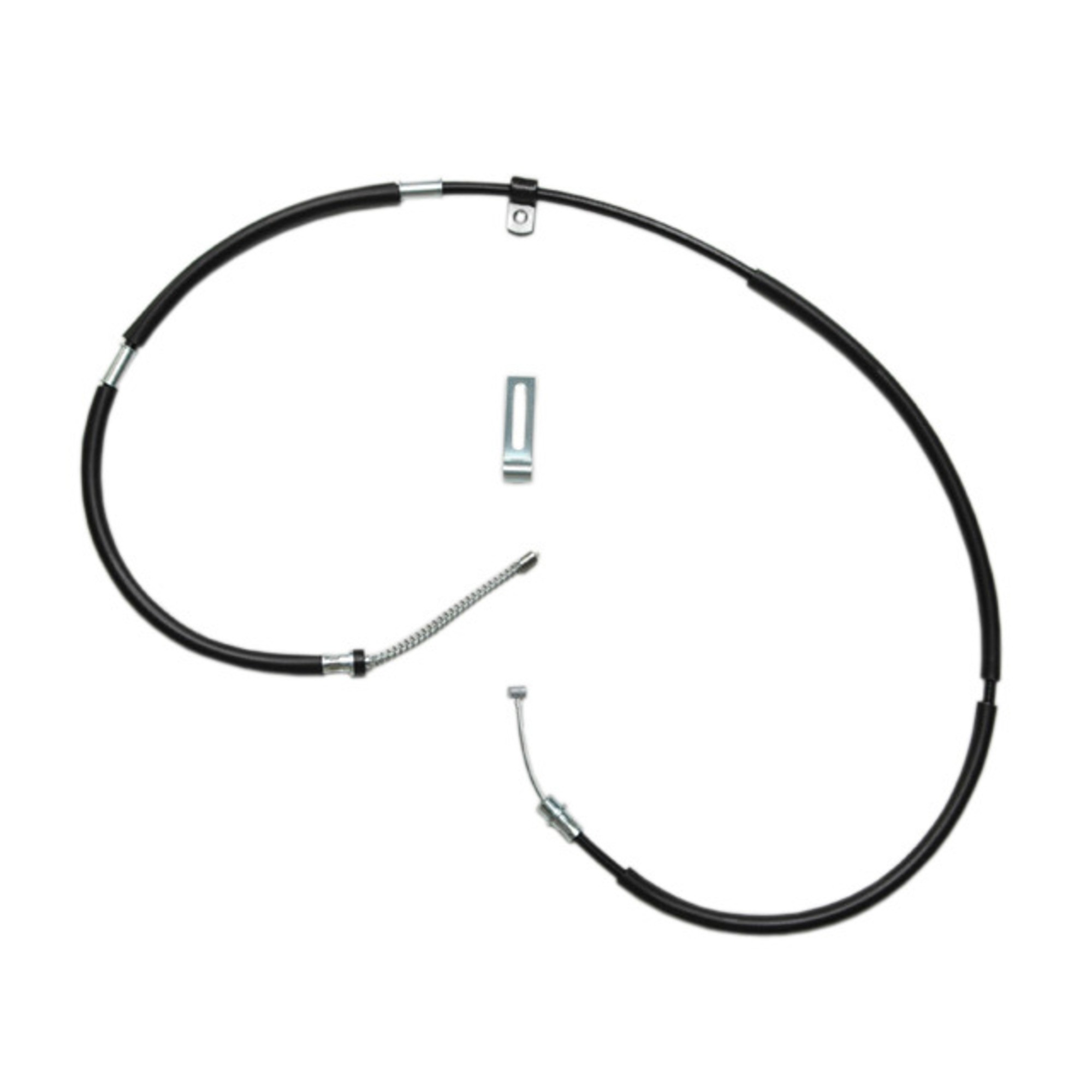Raybestos Element3 Parking Brake Cable