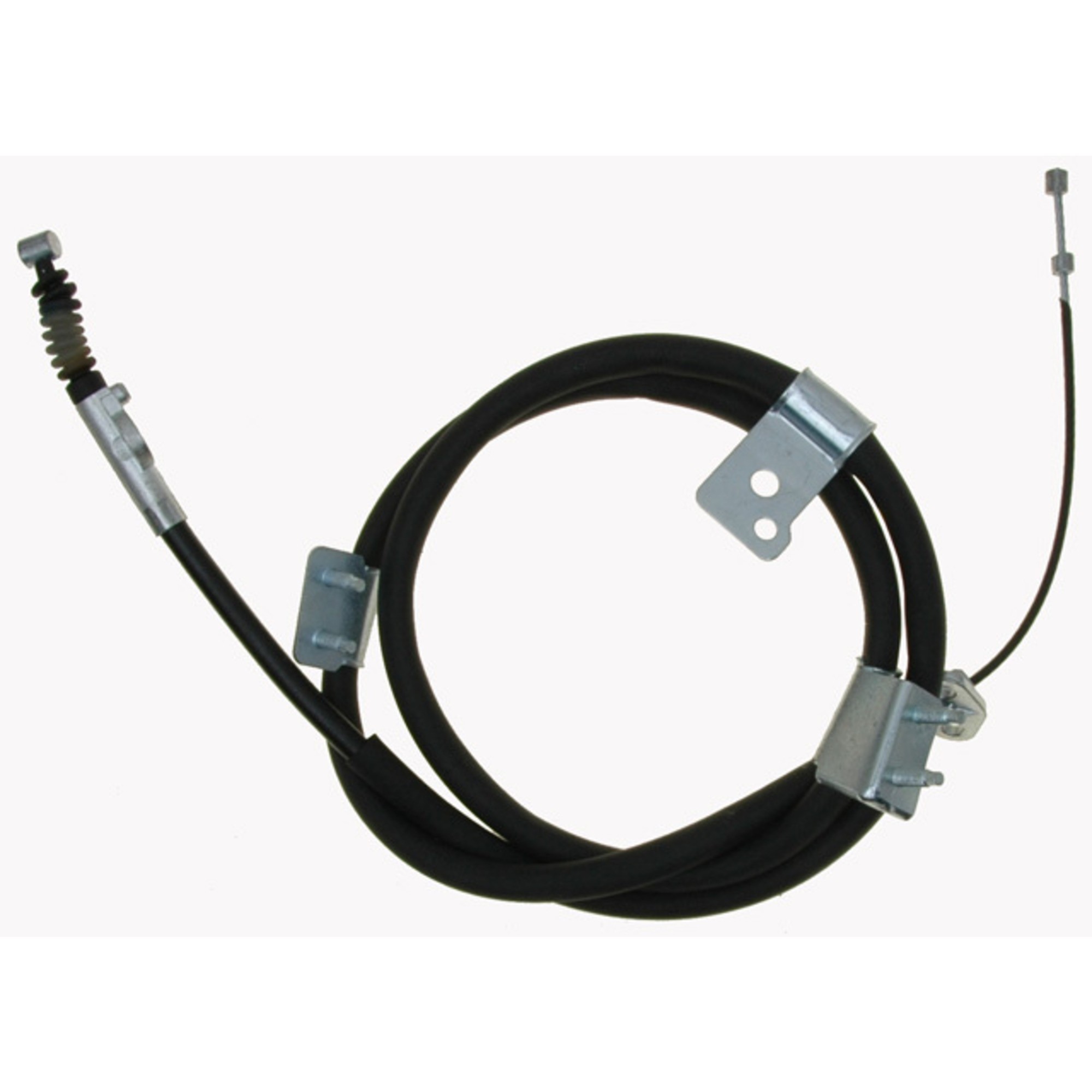 Raybestos Element3 Parking Brake Cable