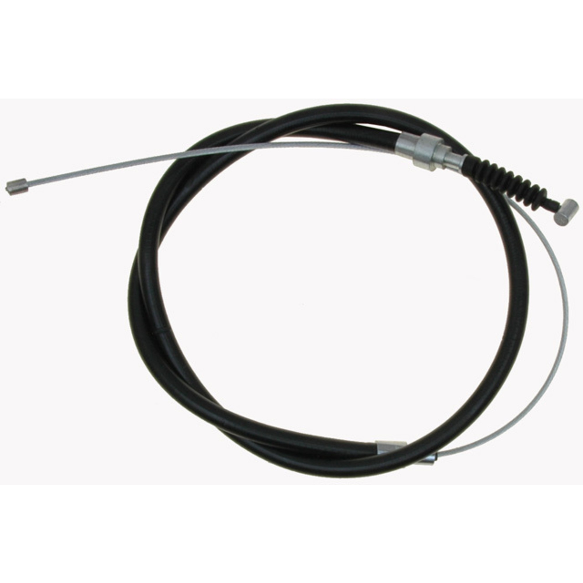 Raybestos Element3 Parking Brake Cable