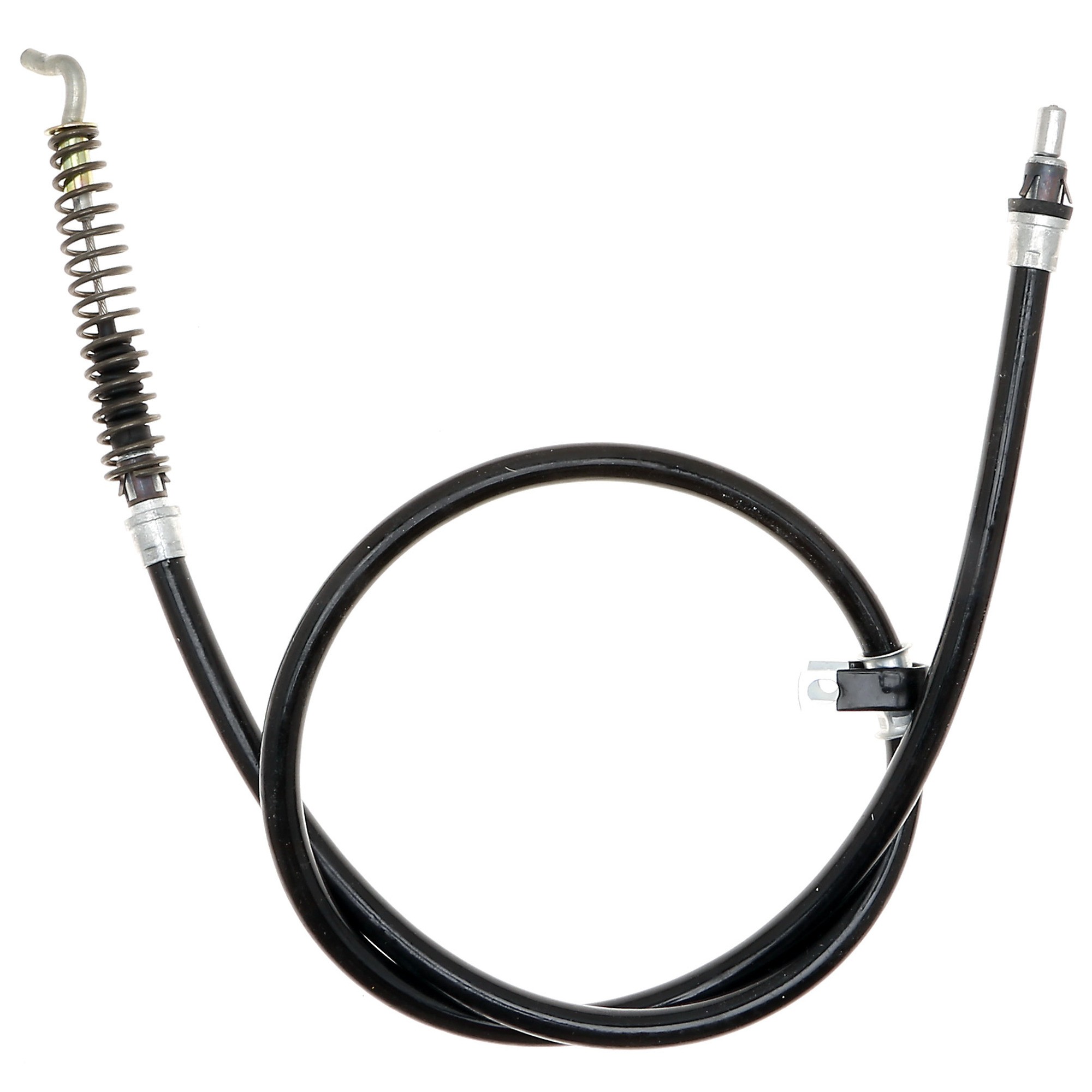 Raybestos Element3 Parking Brake Cable