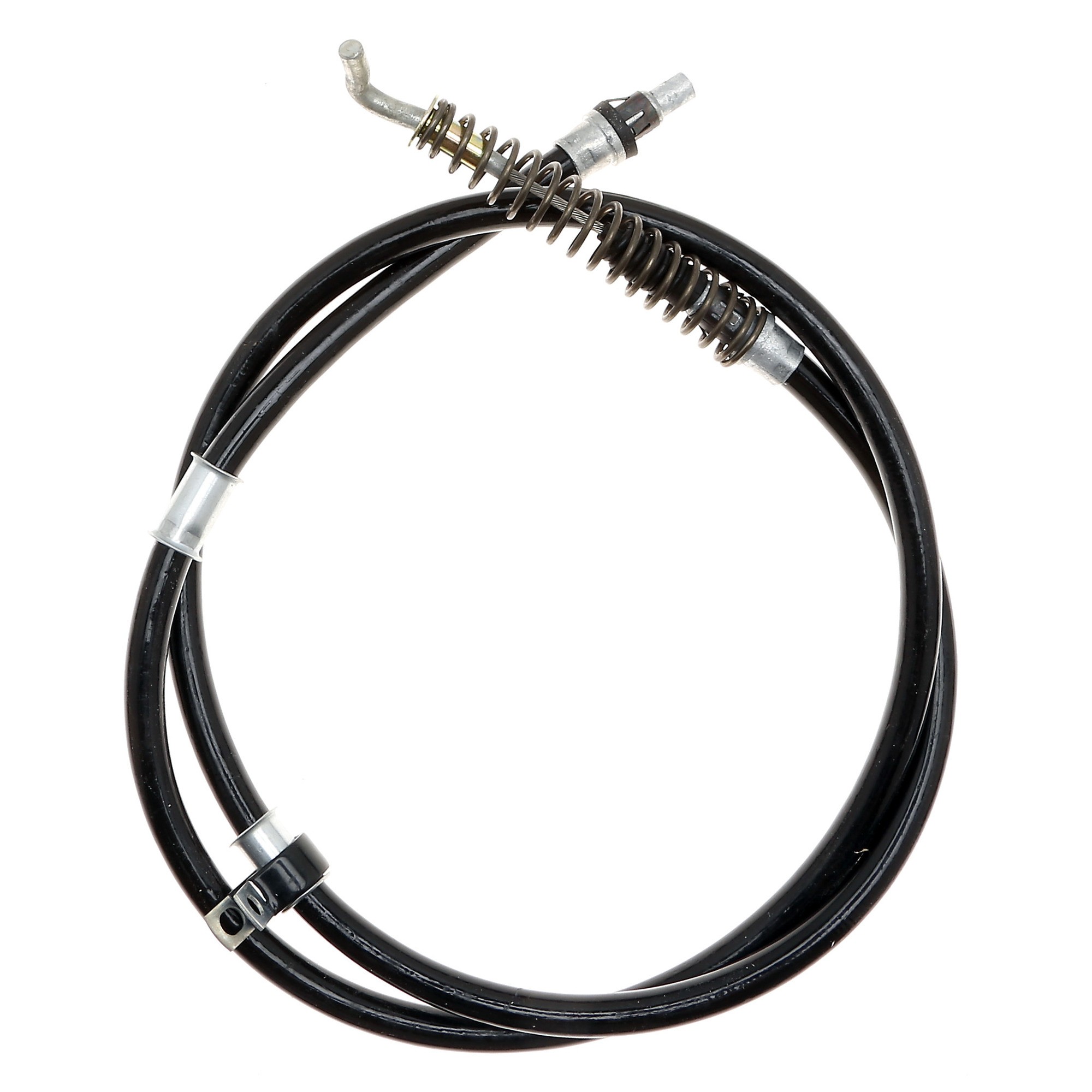 Raybestos Element3 Parking Brake Cable