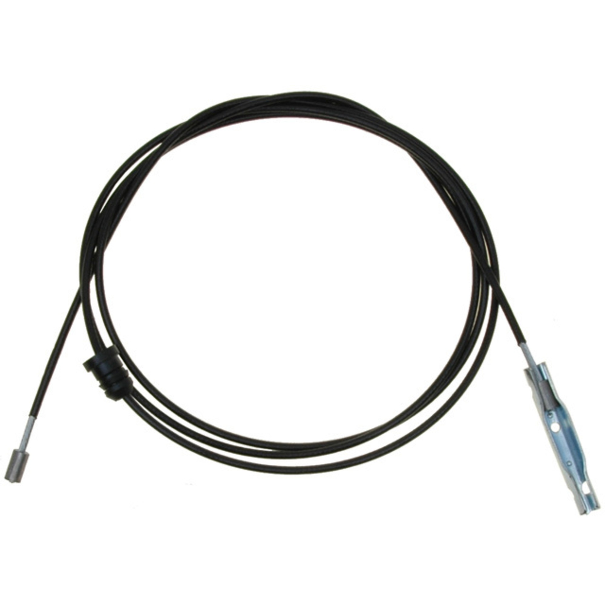 Raybestos Element3 Parking Brake Cable