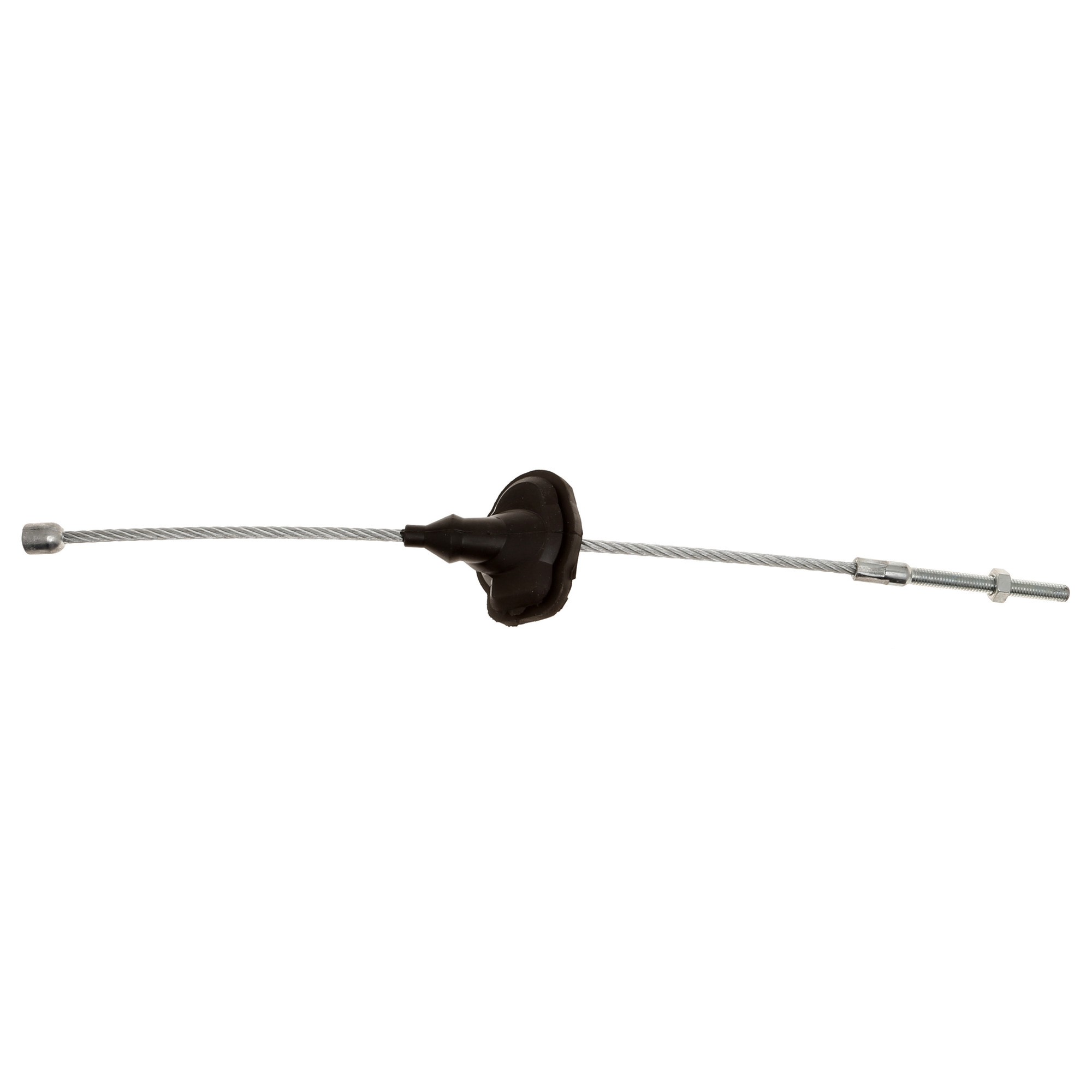 Raybestos Element3 Parking Brake Cable