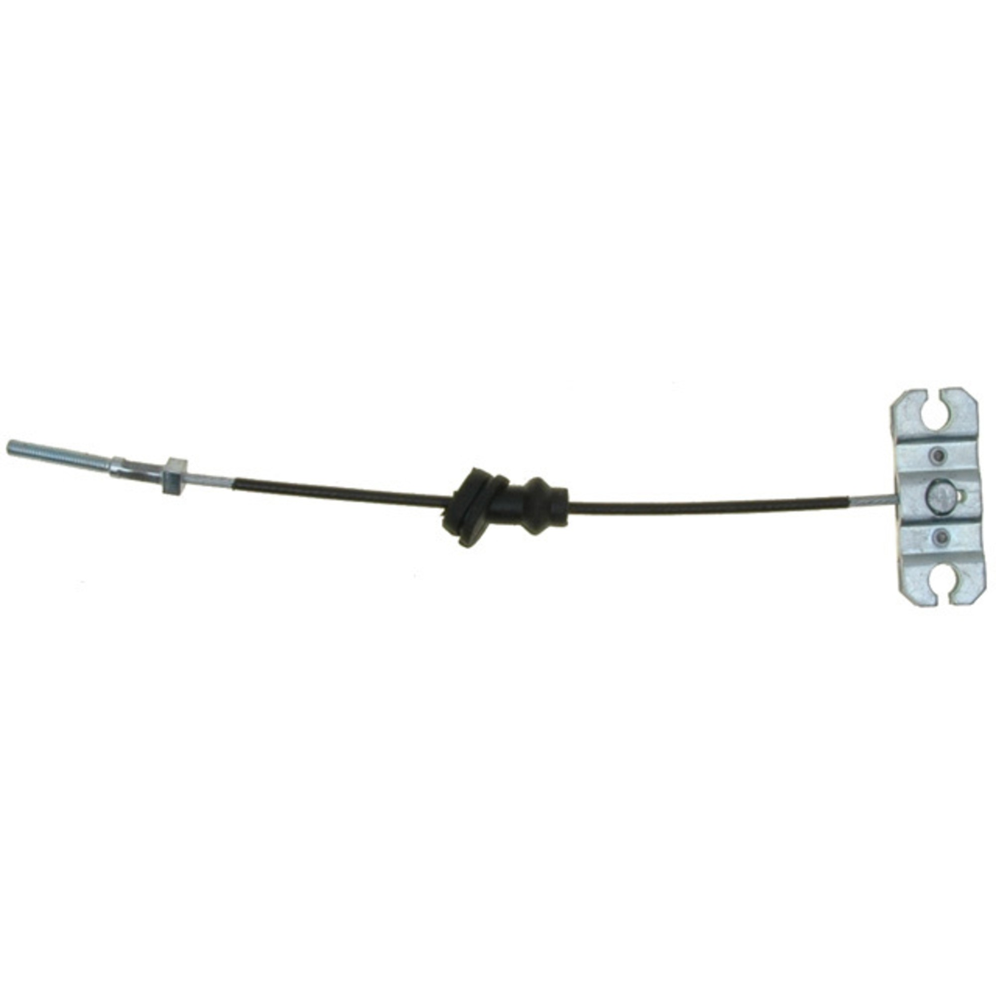 Raybestos Element3 Parking Brake Cable