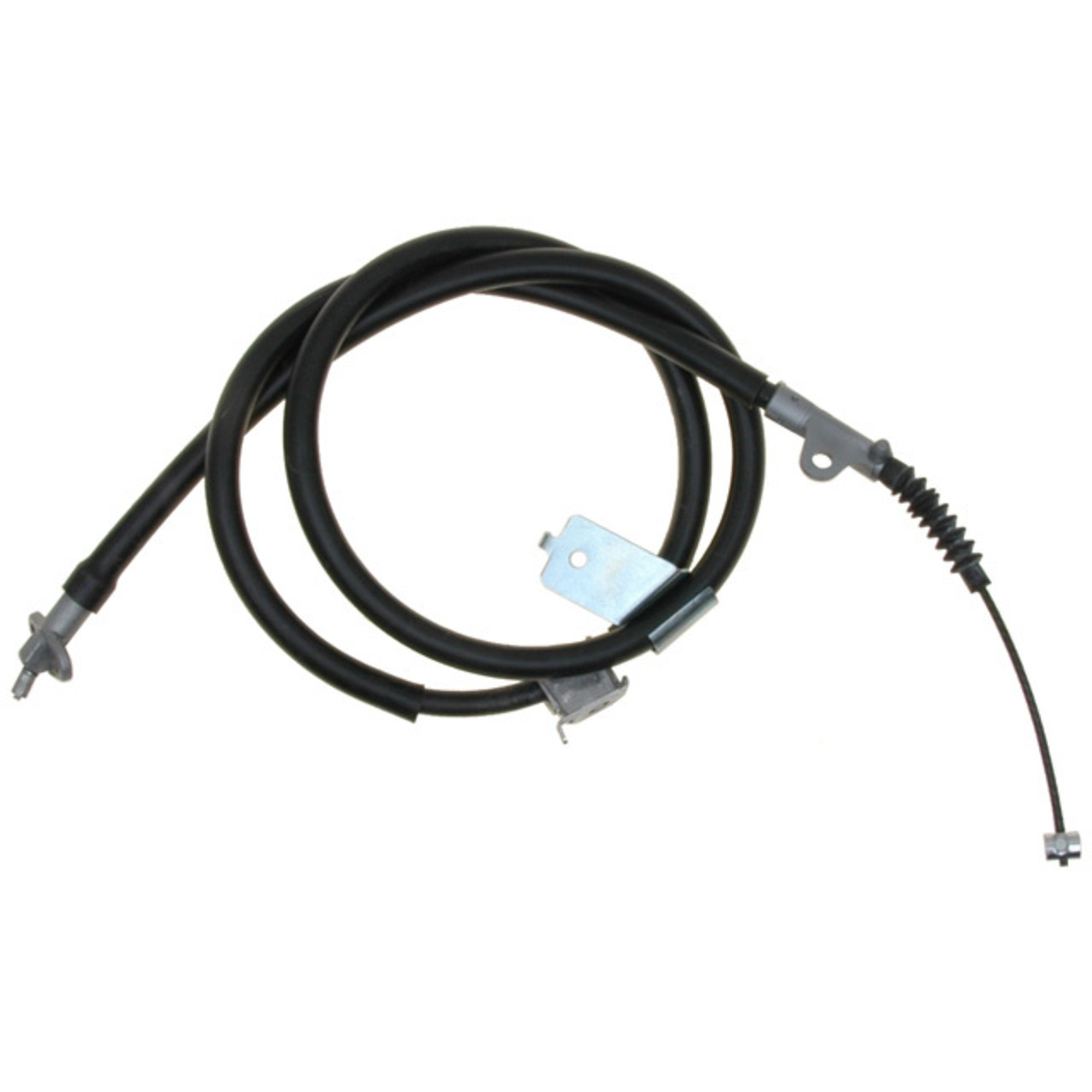 Raybestos Element3 Parking Brake Cable